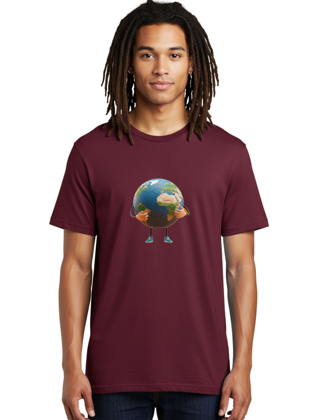 Hugging-Earth Men'S Graphic Tee, 100% Cotton, Comfortable Casual Summer Wear, Machine Washable, Vintage Camera, Old Camera, Antique Camera, Black Camera, Classic Photography, Photography Equipment, Nostalgic Device, Film Camera, Camera Art Bao535