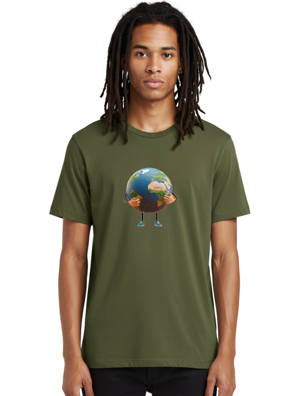 Hugging-Earth Men'S Graphic Tee, 100% Cotton, Comfortable Casual Summer Wear, Machine Washable, Vintage Camera, Old Camera, Antique Camera, Black Camera, Classic Photography, Photography Equipment, Nostalgic Device, Film Camera, Camera Art Bao535