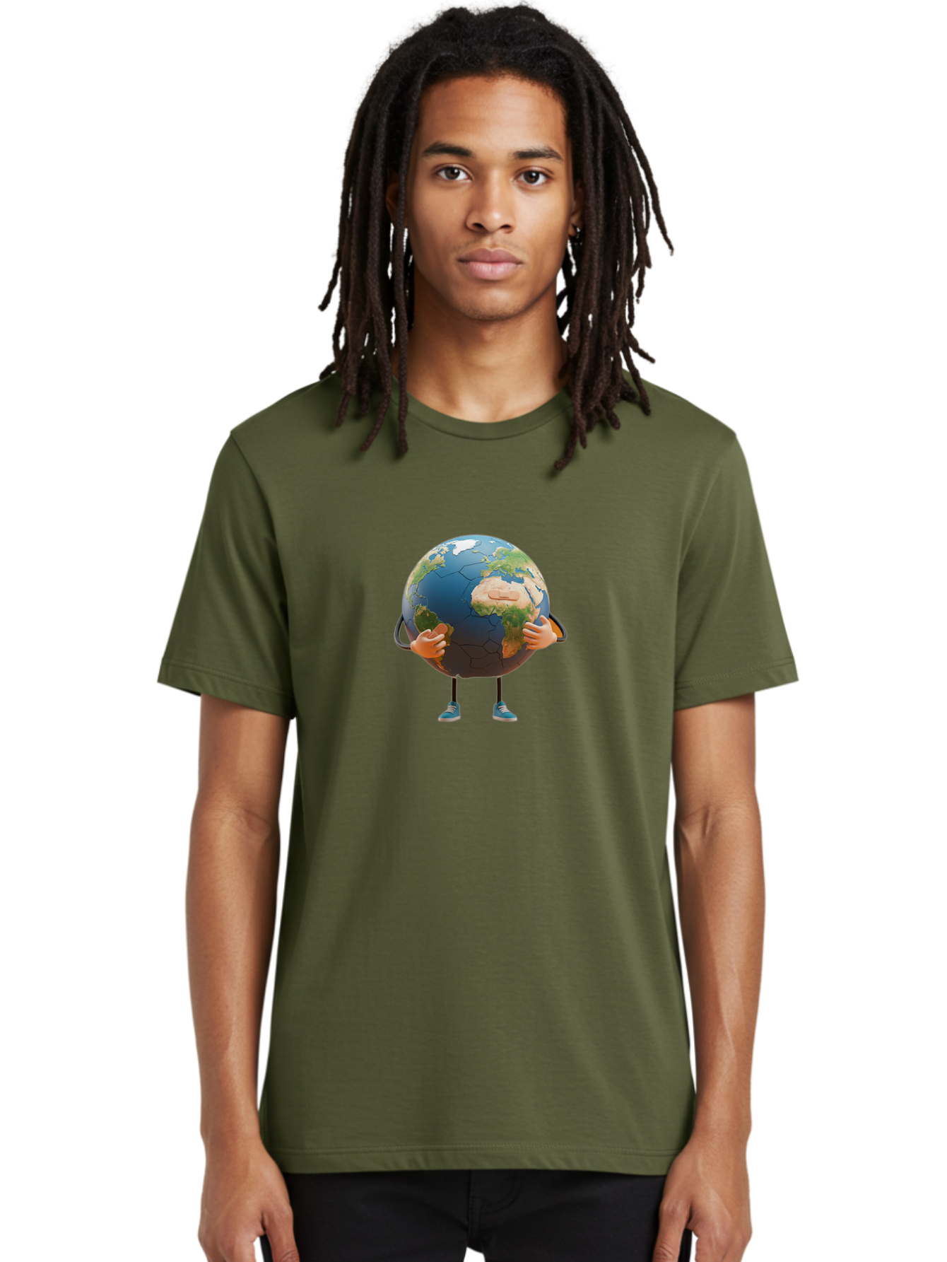 Hugging-Earth Men'S Graphic Tee, 100% Cotton, Comfortable Casual Summer Wear, Machine Washable, Vintage Camera, Old Camera, Antique Camera, Black Camera, Classic Photography, Photography Equipment, Nostalgic Device, Film Camera, Camera Art Bao535