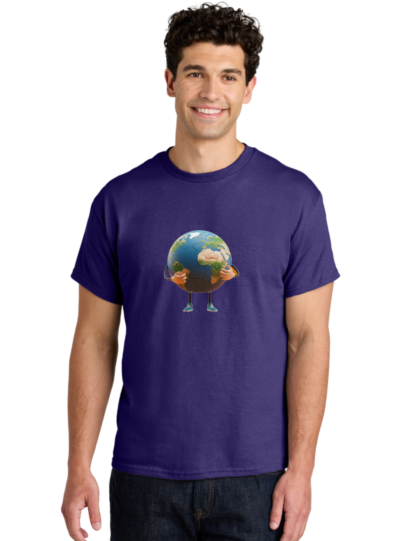 Hugging-Earth Men'S Graphic Tee, 100% Cotton, Comfortable Casual Summer Wear, Machine Washable, Vintage Camera, Old Camera, Antique Camera, Black Camera, Classic Photography, Photography Equipment, Nostalgic Device, Film Camera, Camera Art Bao535