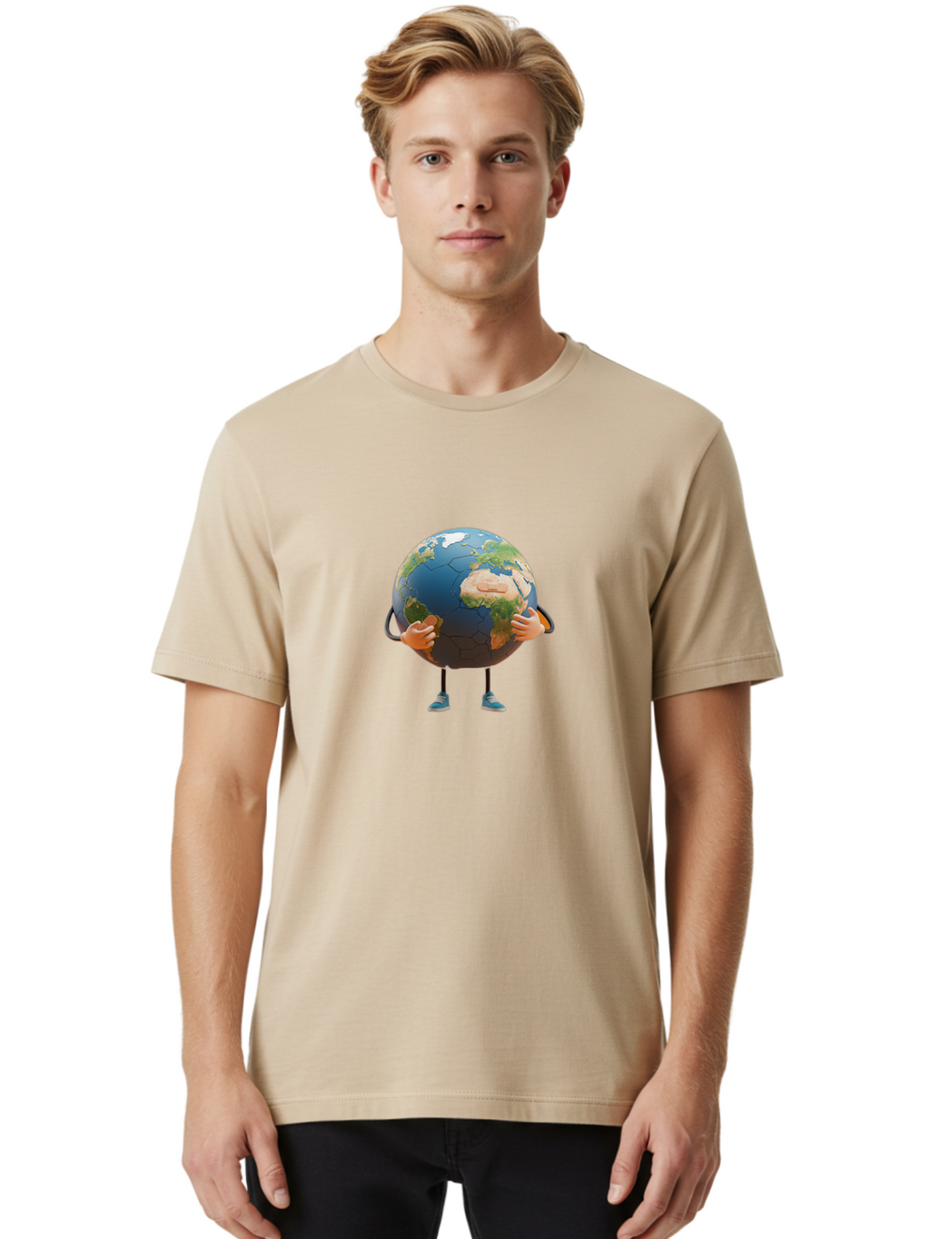Hugging-Earth Men'S Graphic Tee, 100% Cotton, Comfortable Casual Summer Wear, Machine Washable, Vintage Camera, Old Camera, Antique Camera, Black Camera, Classic Photography, Photography Equipment, Nostalgic Device, Film Camera, Camera Art Bao535