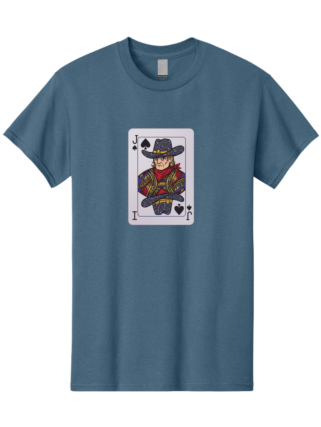 Jack-Of-Spades Men'S Graphic Tee, 100% Cotton, Comfortable Casual Summer Wear, Machine Washable, Vintage Camera, Old Camera, Antique Camera, Black Camera, Classic Photography, Photography Equipment, Nostalgic Device, Film Camera, Camera Art Bao547