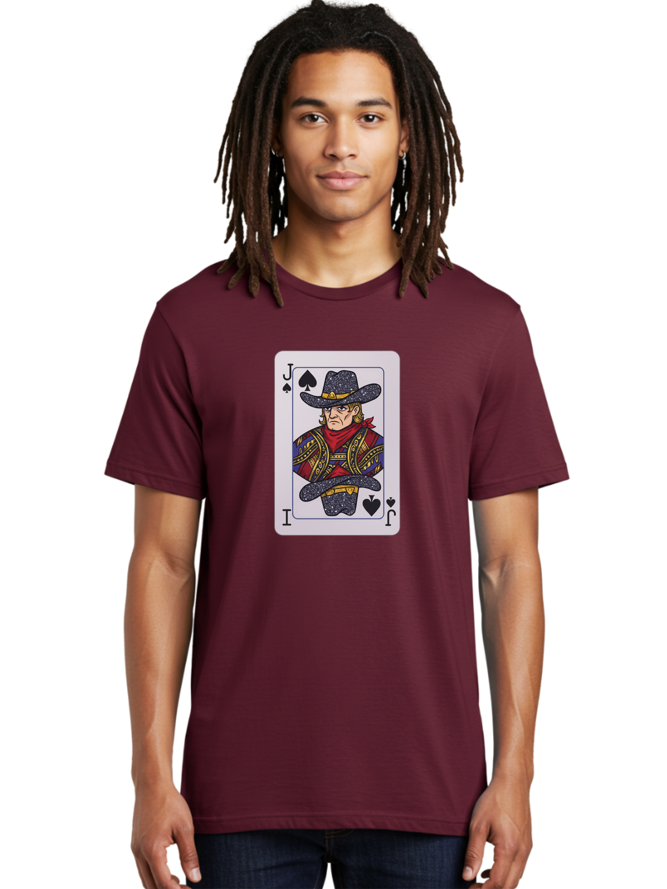 Jack-Of-Spades Men'S Graphic Tee, 100% Cotton, Comfortable Casual Summer Wear, Machine Washable, Vintage Camera, Old Camera, Antique Camera, Black Camera, Classic Photography, Photography Equipment, Nostalgic Device, Film Camera, Camera Art Bao547