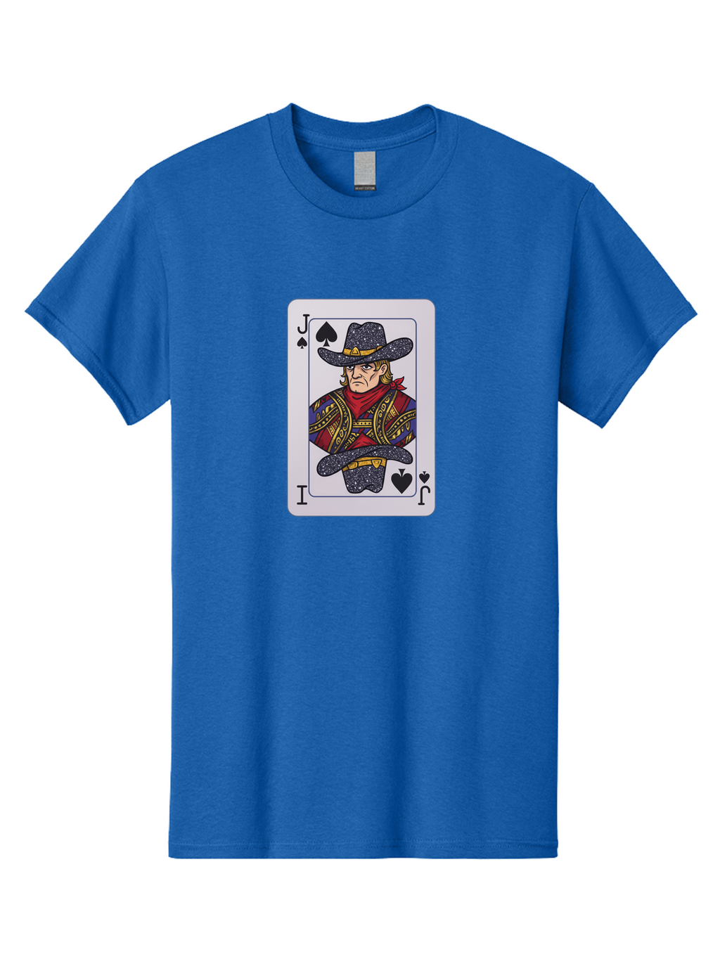 Jack-Of-Spades Men'S Graphic Tee, 100% Cotton, Comfortable Casual Summer Wear, Machine Washable, Vintage Camera, Old Camera, Antique Camera, Black Camera, Classic Photography, Photography Equipment, Nostalgic Device, Film Camera, Camera Art Bao547