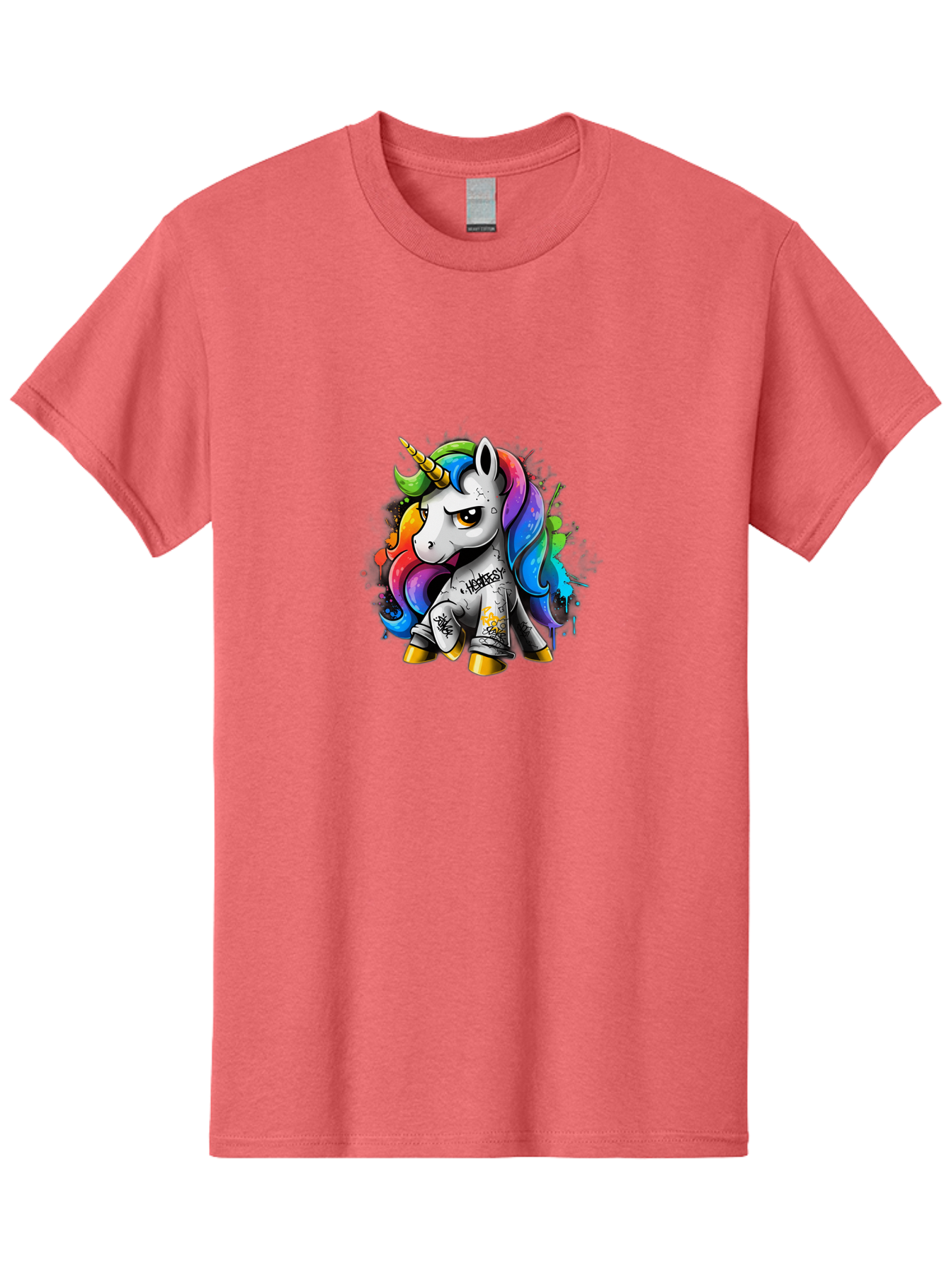 Kiddiest-Unicorn Men'S Graphic Tee, 100% Cotton, Comfortable Casual Summer Wear, Machine Washable, Vintage Camera, Old Camera, Antique Camera, Black Camera, Classic Photography, Photography Equipment, Nostalgic Device, Film Camera, Camera Art Bao552