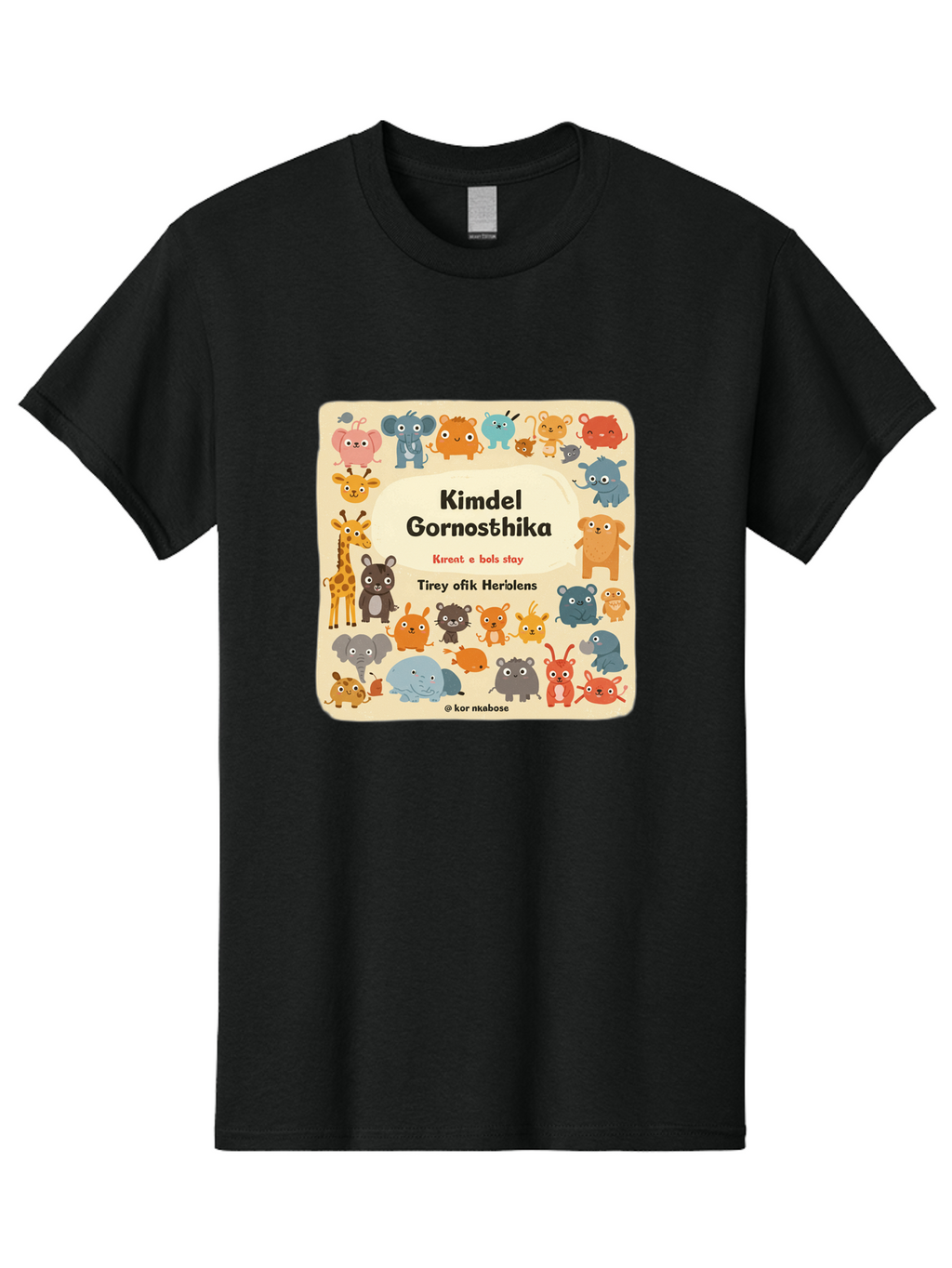 Kimdel-Gornosthika Men'S Graphic Tee, 100% Cotton, Comfortable Casual Summer Wear, Machine Washable, Vintage Camera, Old Camera, Antique Camera, Black Camera, Classic Photography, Photography Equipment, Nostalgic Device, Film Camera, Bao554