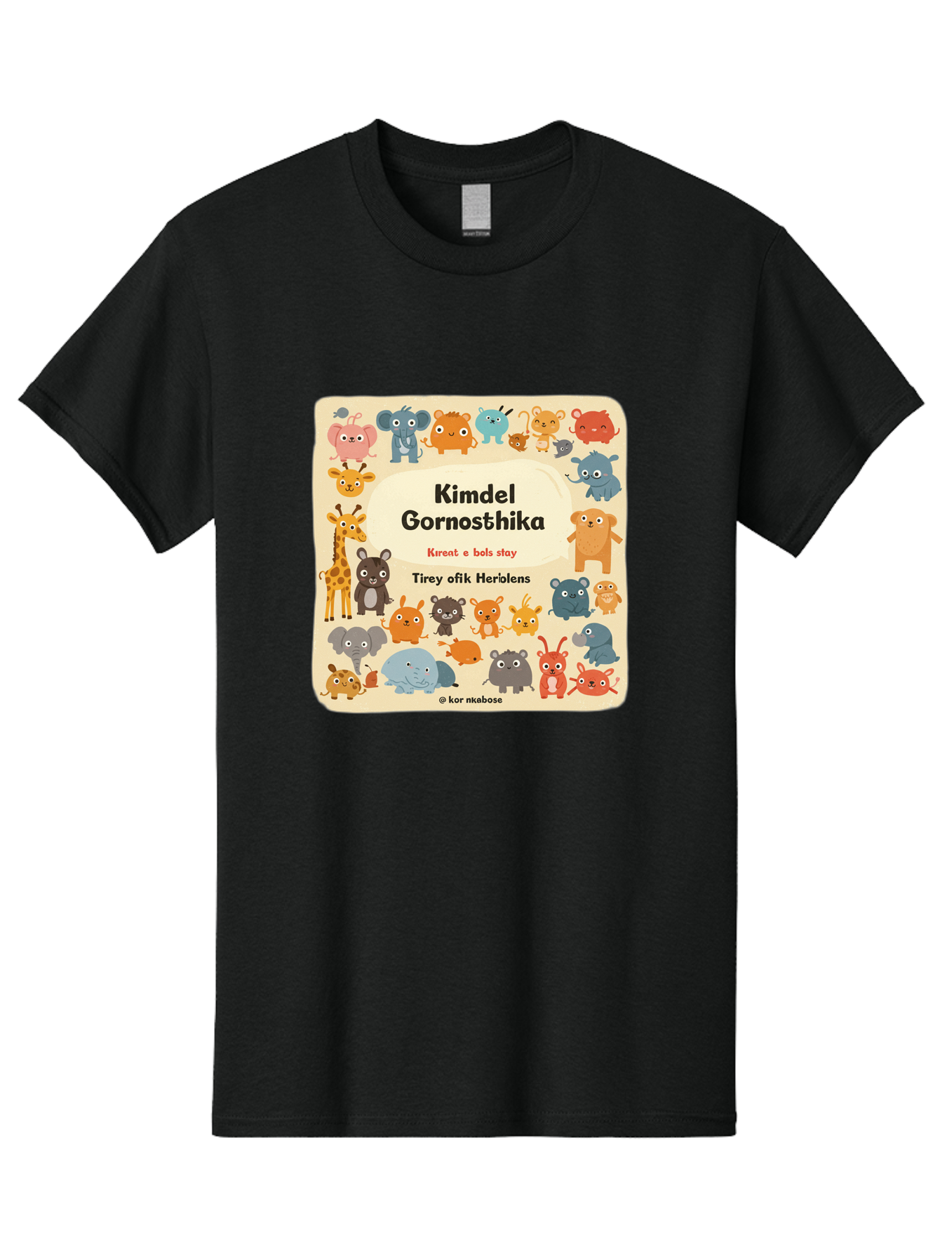 Kimdel-Gornosthika Men'S Graphic Tee, 100% Cotton, Comfortable Casual Summer Wear, Machine Washable, Vintage Camera, Old Camera, Antique Camera, Black Camera, Classic Photography, Photography Equipment, Nostalgic Device, Film Camera, Bao554