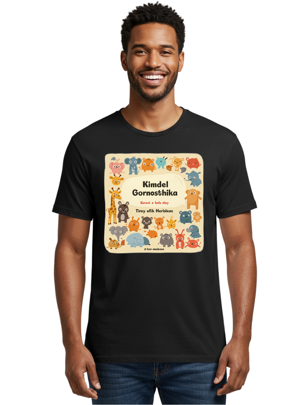 Kimdel-Gornosthika Men'S Graphic Tee, 100% Cotton, Comfortable Casual Summer Wear, Machine Washable, Vintage Camera, Old Camera, Antique Camera, Black Camera, Classic Photography, Photography Equipment, Nostalgic Device, Film Camera, Bao554