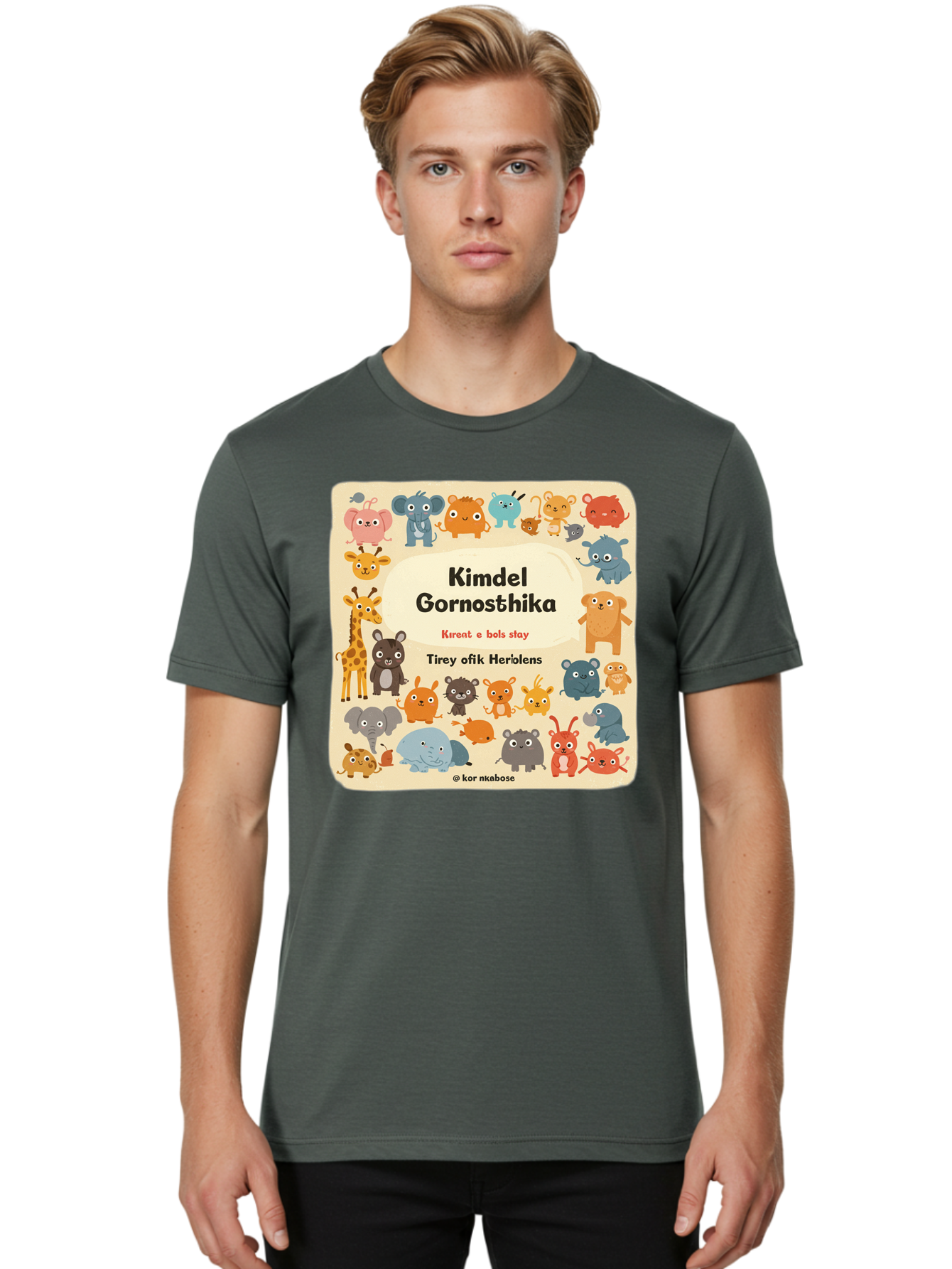 Kimdel-Gornosthika Men'S Graphic Tee, 100% Cotton, Comfortable Casual Summer Wear, Machine Washable, Vintage Camera, Old Camera, Antique Camera, Black Camera, Classic Photography, Photography Equipment, Nostalgic Device, Film Camera, Bao554