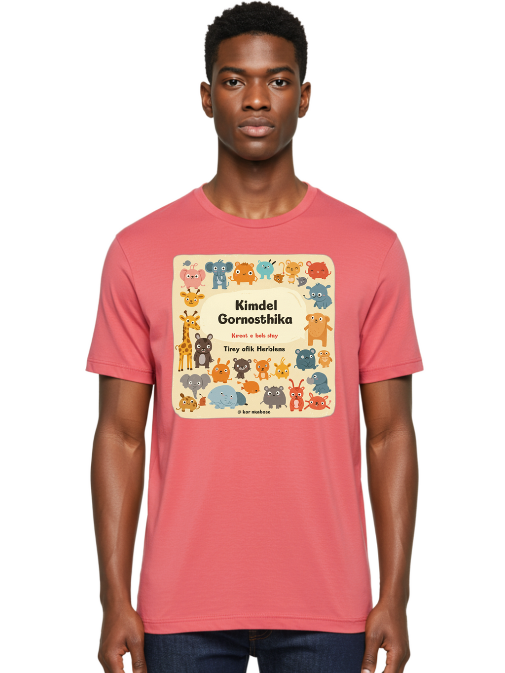 Kimdel-Gornosthika Men'S Graphic Tee, 100% Cotton, Comfortable Casual Summer Wear, Machine Washable, Vintage Camera, Old Camera, Antique Camera, Black Camera, Classic Photography, Photography Equipment, Nostalgic Device, Film Camera, Bao554
