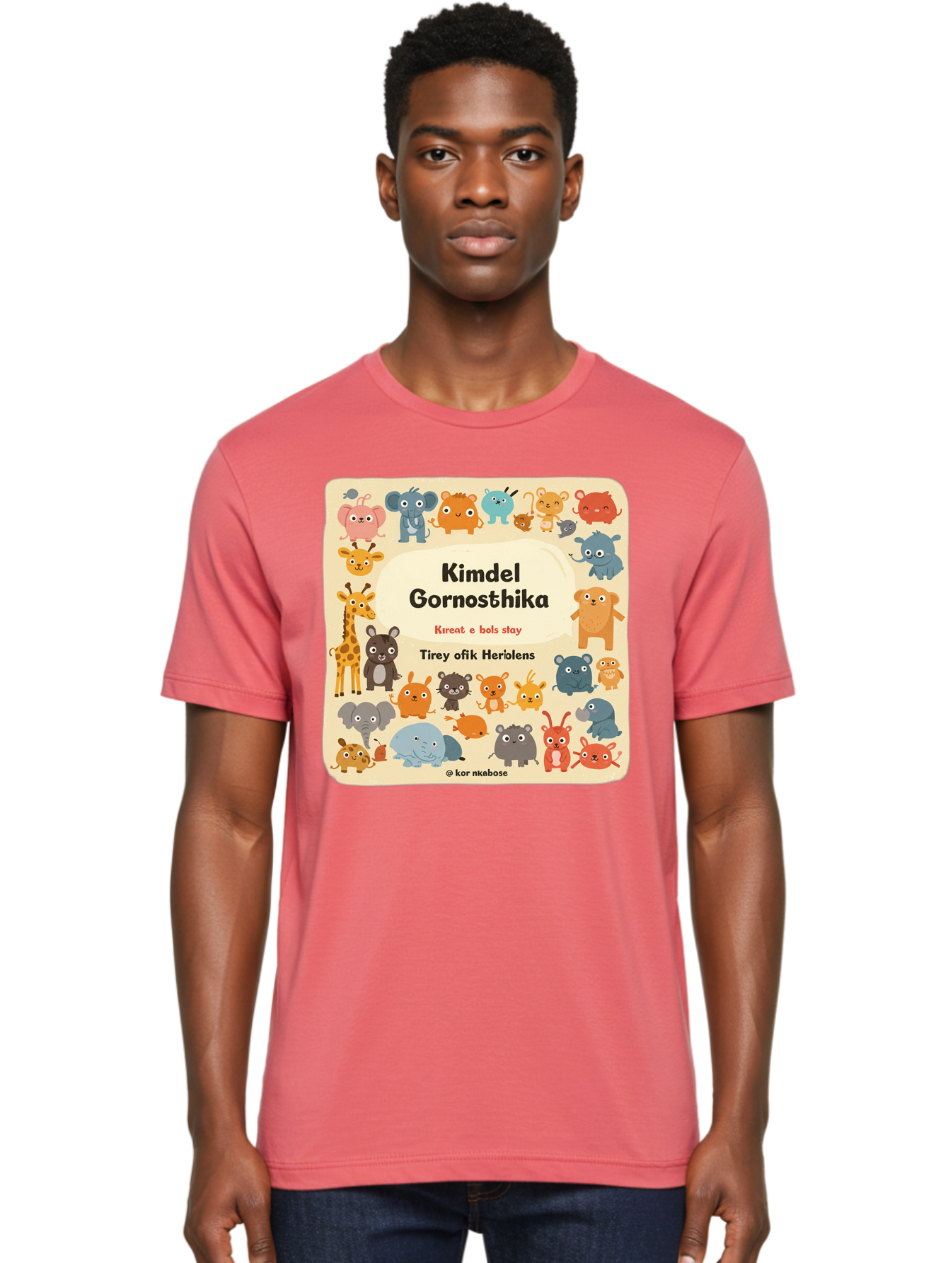 Kimdel-Gornosthika Men'S Graphic Tee, 100% Cotton, Comfortable Casual Summer Wear, Machine Washable, Vintage Camera, Old Camera, Antique Camera, Black Camera, Classic Photography, Photography Equipment, Nostalgic Device, Film Camera, Bao554