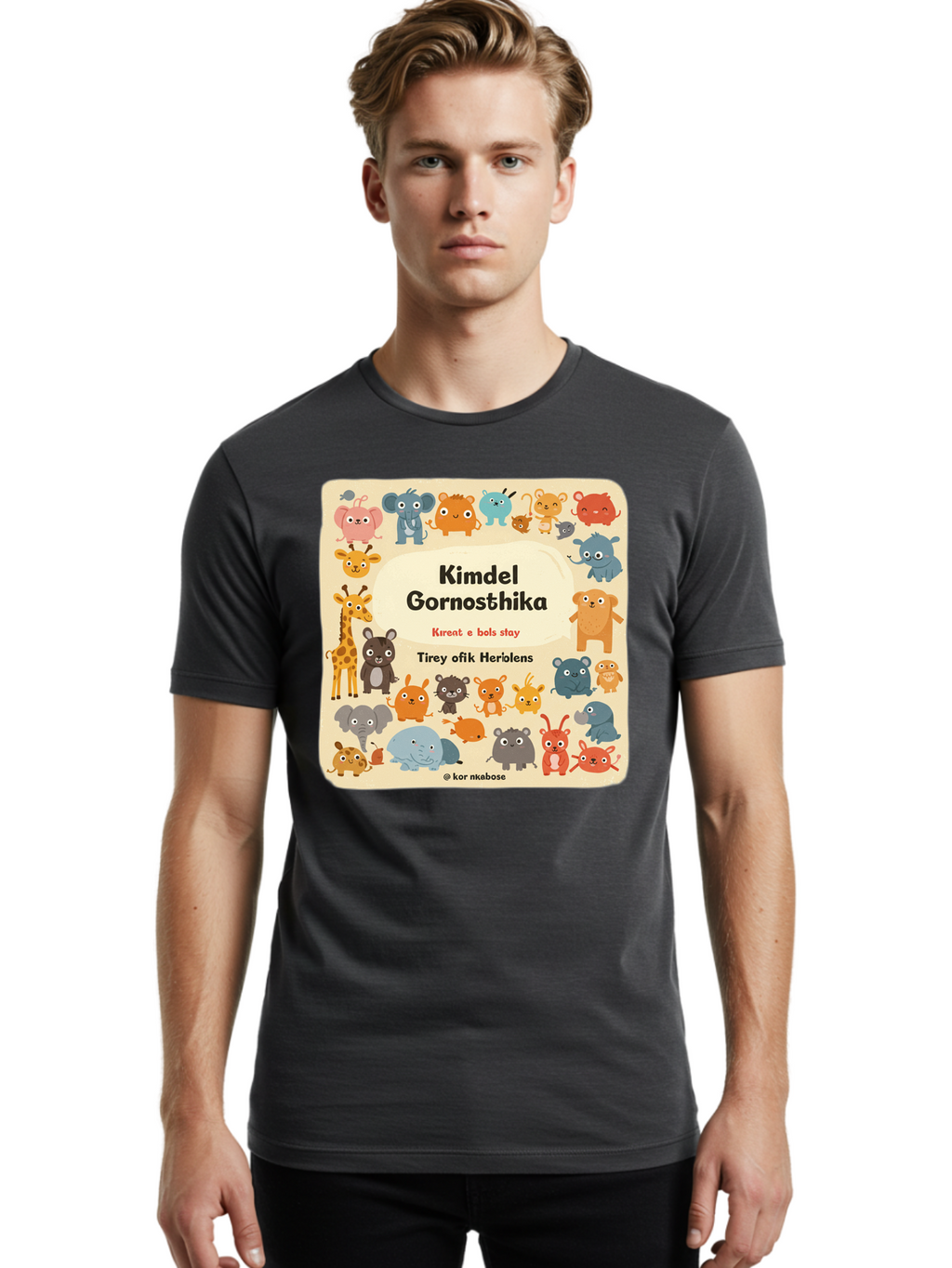 Kimdel-Gornosthika Men'S Graphic Tee, 100% Cotton, Comfortable Casual Summer Wear, Machine Washable, Vintage Camera, Old Camera, Antique Camera, Black Camera, Classic Photography, Photography Equipment, Nostalgic Device, Film Camera, Bao554