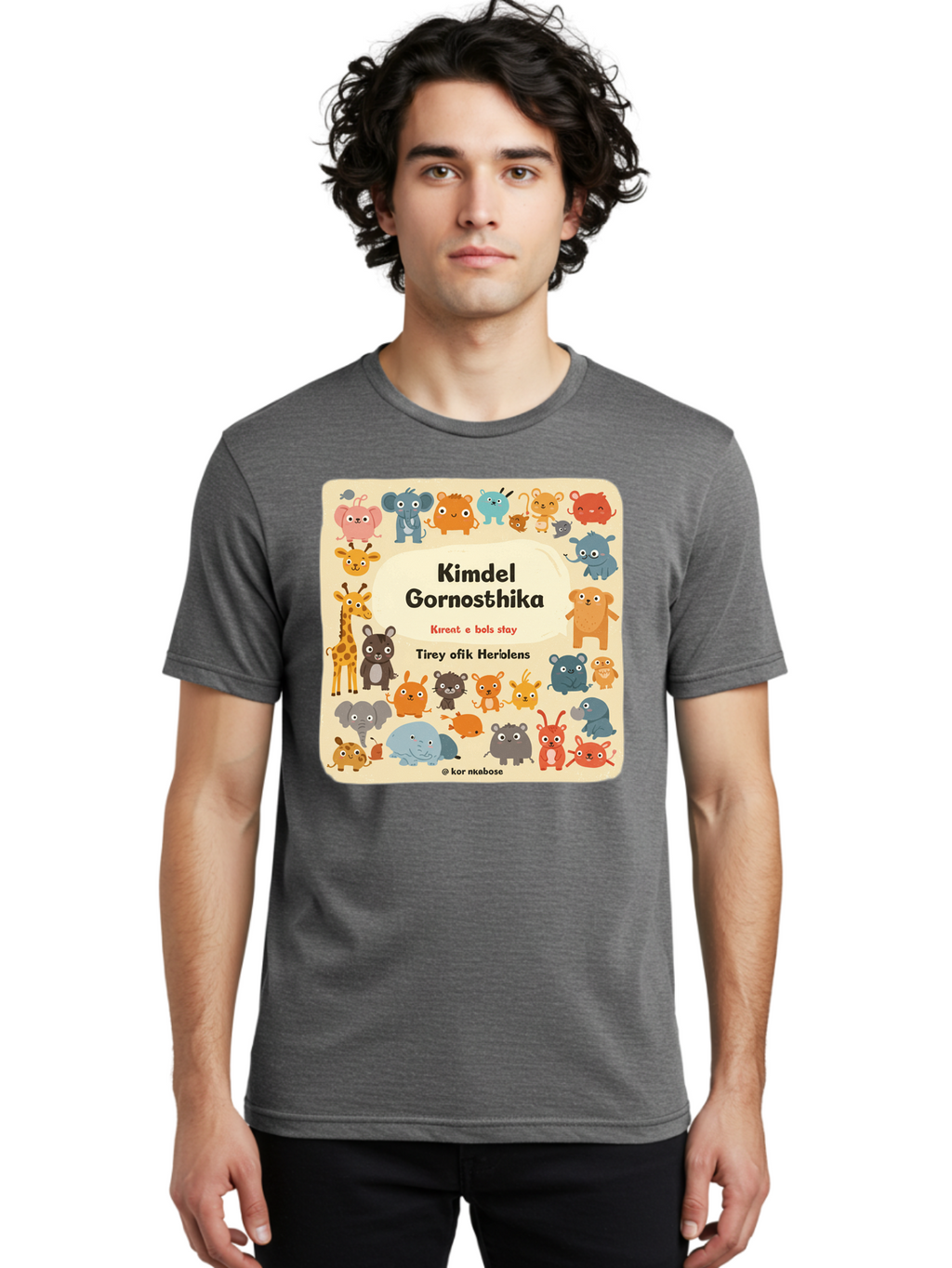 Kimdel-Gornosthika Men'S Graphic Tee, 100% Cotton, Comfortable Casual Summer Wear, Machine Washable, Vintage Camera, Old Camera, Antique Camera, Black Camera, Classic Photography, Photography Equipment, Nostalgic Device, Film Camera, Bao554