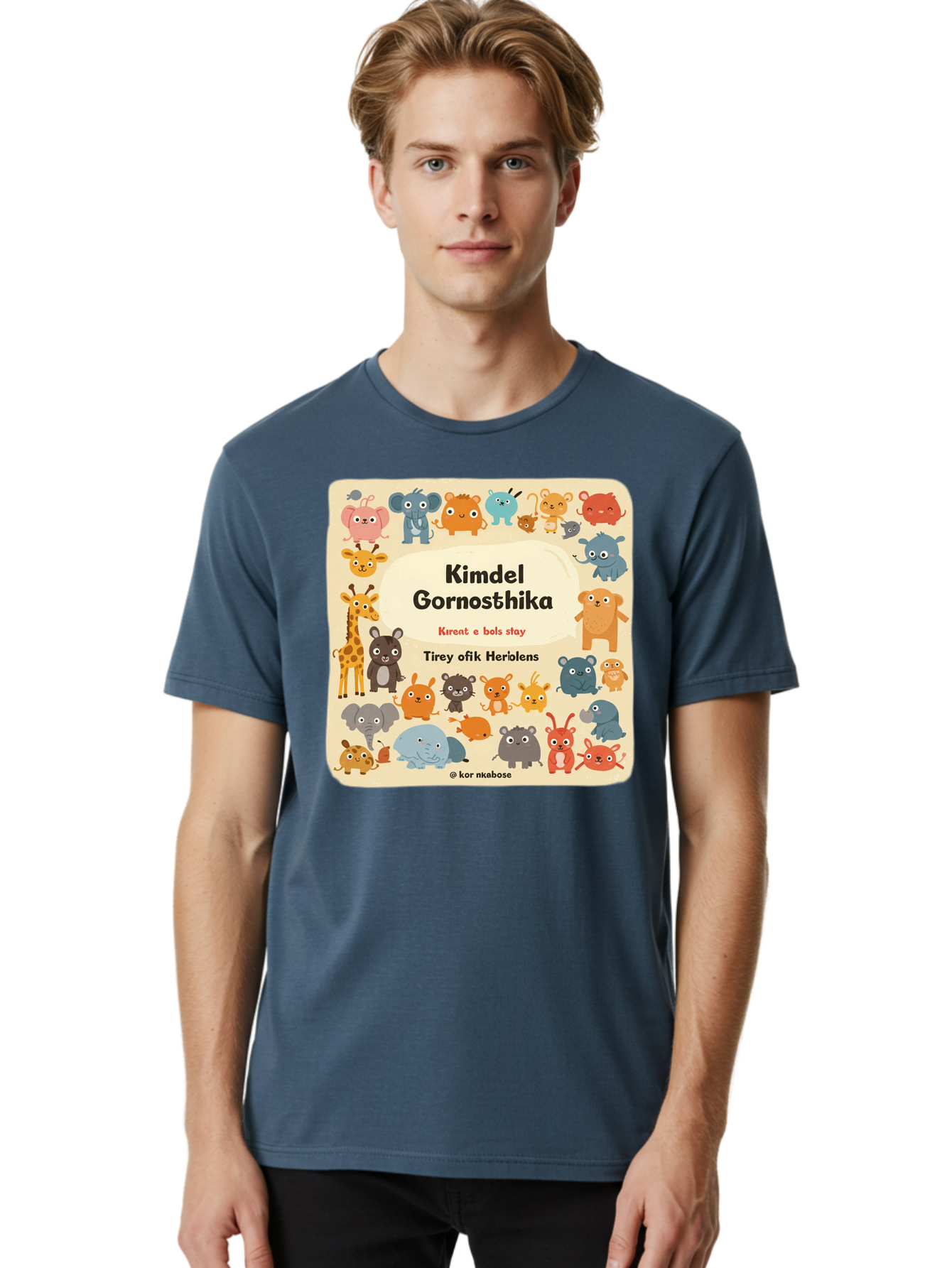 Kimdel-Gornosthika Men'S Graphic Tee, 100% Cotton, Comfortable Casual Summer Wear, Machine Washable, Vintage Camera, Old Camera, Antique Camera, Black Camera, Classic Photography, Photography Equipment, Nostalgic Device, Film Camera, Bao554