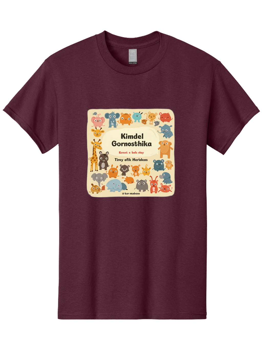 Kimdel-Gornosthika Men'S Graphic Tee, 100% Cotton, Comfortable Casual Summer Wear, Machine Washable, Vintage Camera, Old Camera, Antique Camera, Black Camera, Classic Photography, Photography Equipment, Nostalgic Device, Film Camera, Bao554