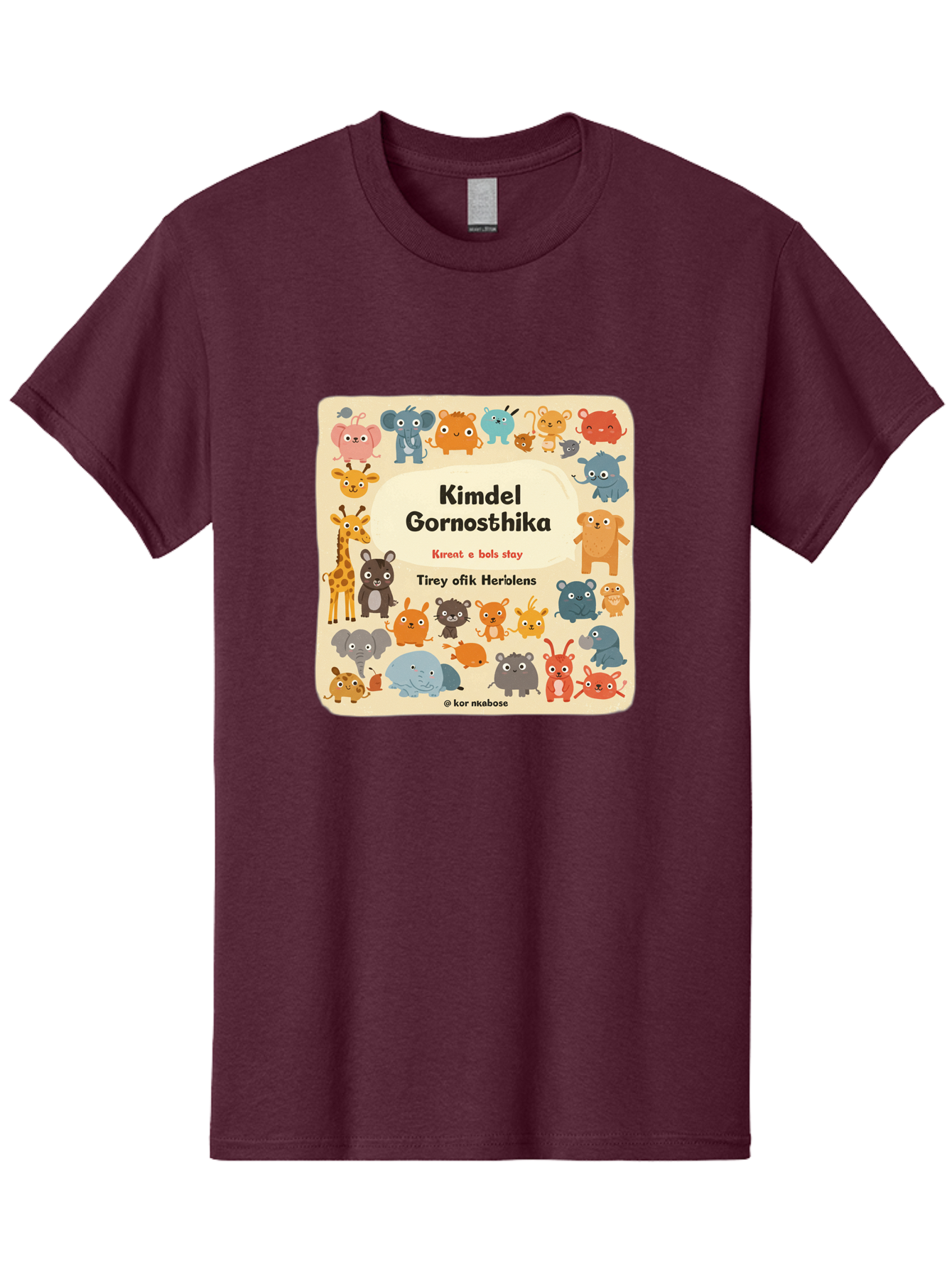 Kimdel-Gornosthika Men'S Graphic Tee, 100% Cotton, Comfortable Casual Summer Wear, Machine Washable, Vintage Camera, Old Camera, Antique Camera, Black Camera, Classic Photography, Photography Equipment, Nostalgic Device, Film Camera, Bao554