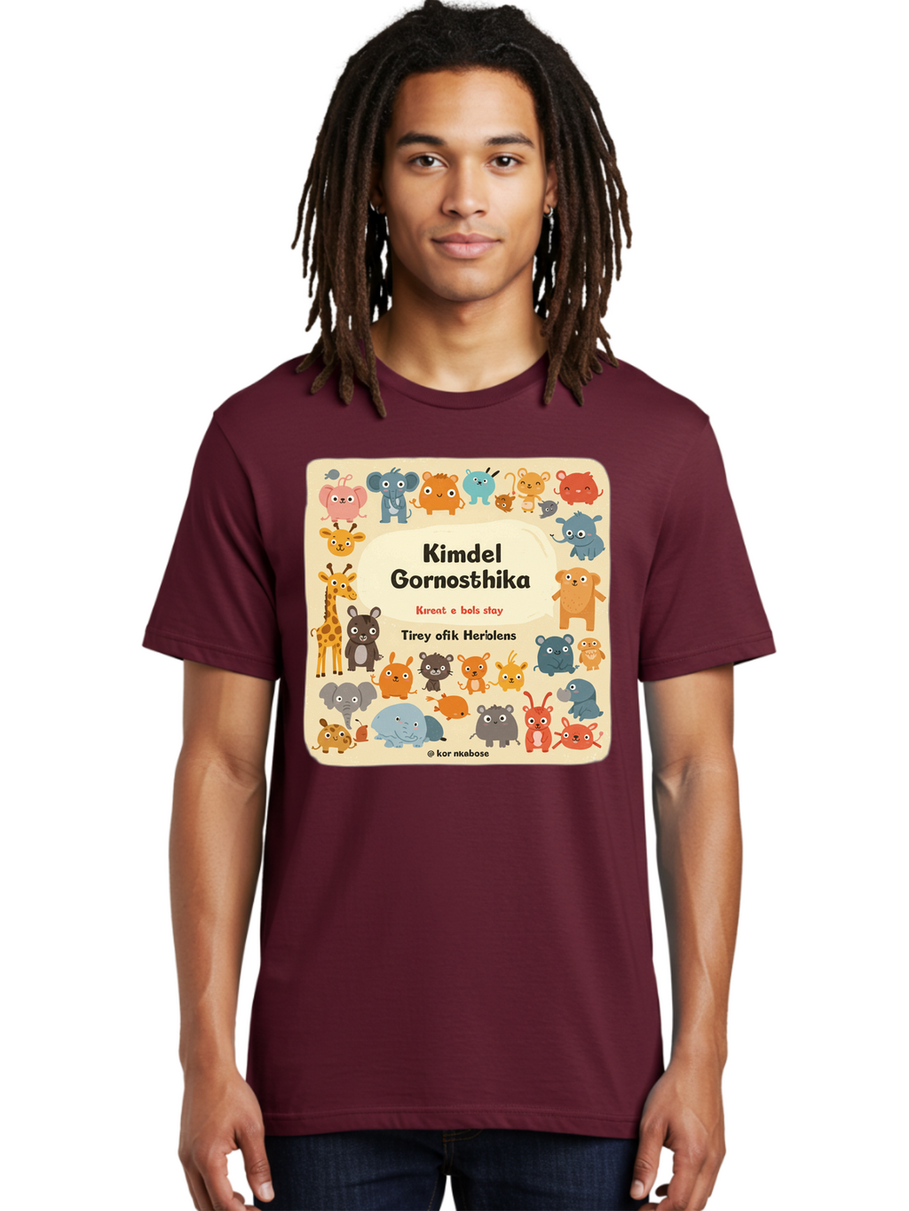 Kimdel-Gornosthika Men'S Graphic Tee, 100% Cotton, Comfortable Casual Summer Wear, Machine Washable, Vintage Camera, Old Camera, Antique Camera, Black Camera, Classic Photography, Photography Equipment, Nostalgic Device, Film Camera, Bao554