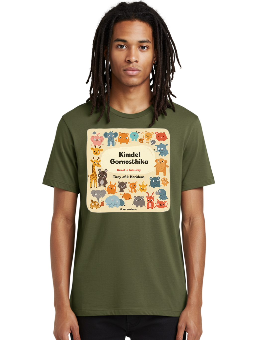 Kimdel-Gornosthika Men'S Graphic Tee, 100% Cotton, Comfortable Casual Summer Wear, Machine Washable, Vintage Camera, Old Camera, Antique Camera, Black Camera, Classic Photography, Photography Equipment, Nostalgic Device, Film Camera, Bao554