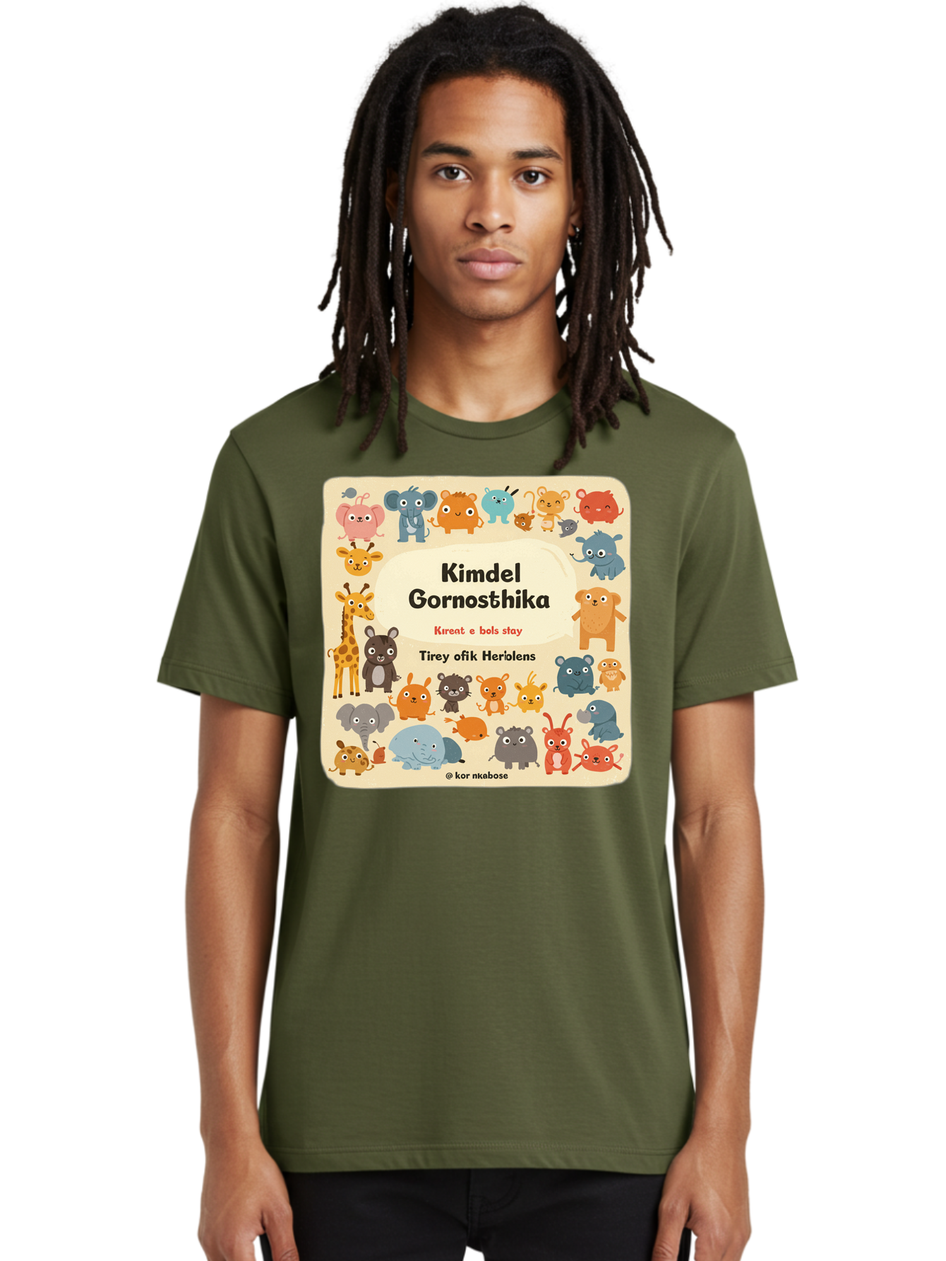 Kimdel-Gornosthika Men'S Graphic Tee, 100% Cotton, Comfortable Casual Summer Wear, Machine Washable, Vintage Camera, Old Camera, Antique Camera, Black Camera, Classic Photography, Photography Equipment, Nostalgic Device, Film Camera, Bao554