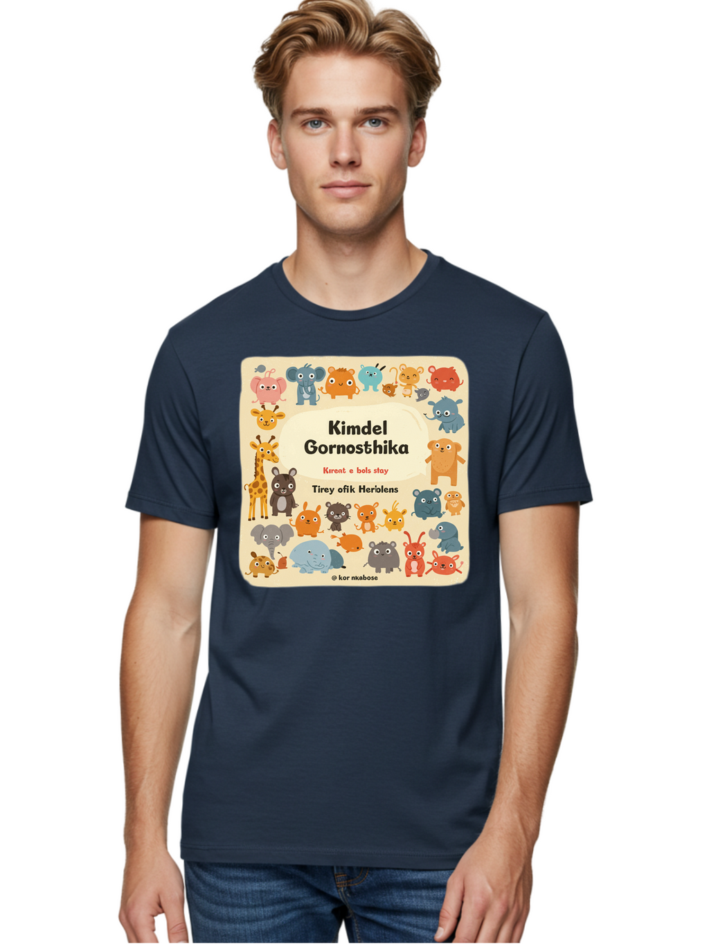 Kimdel-Gornosthika Men'S Graphic Tee, 100% Cotton, Comfortable Casual Summer Wear, Machine Washable, Vintage Camera, Old Camera, Antique Camera, Black Camera, Classic Photography, Photography Equipment, Nostalgic Device, Film Camera, Bao554