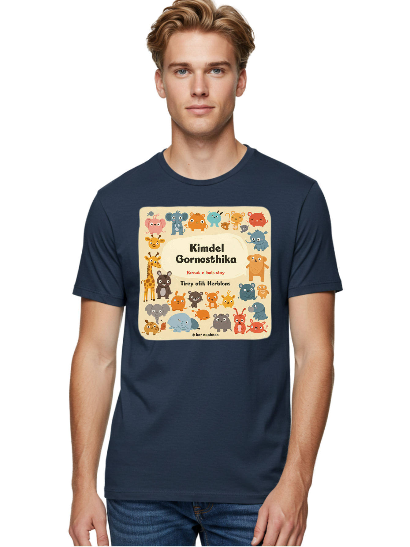 Kimdel-Gornosthika Men'S Graphic Tee, 100% Cotton, Comfortable Casual Summer Wear, Machine Washable, Vintage Camera, Old Camera, Antique Camera, Black Camera, Classic Photography, Photography Equipment, Nostalgic Device, Film Camera, Bao554