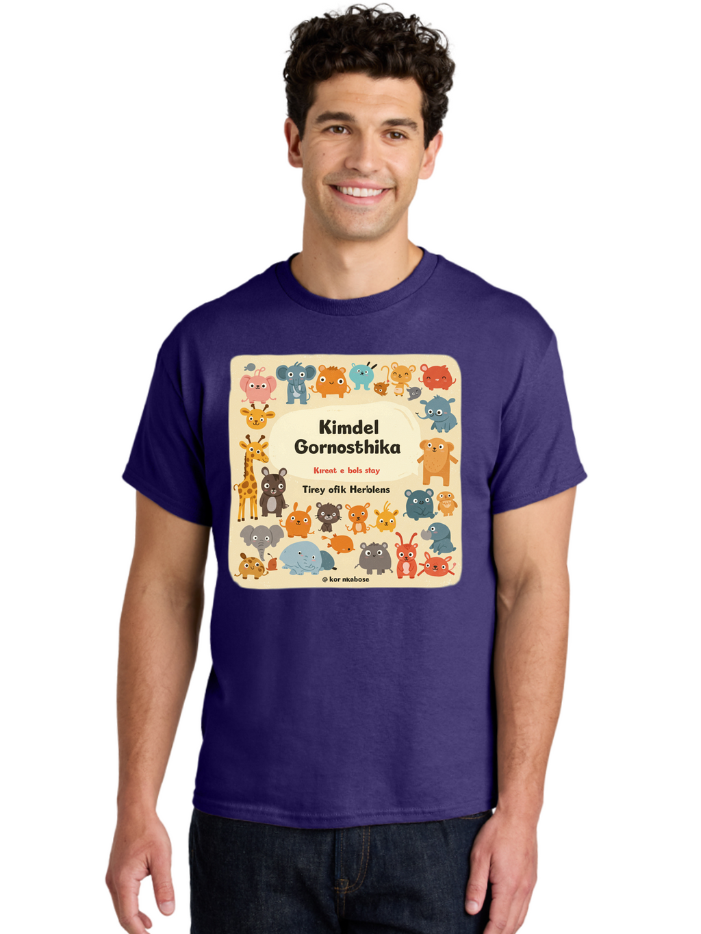 Kimdel-Gornosthika Men'S Graphic Tee, 100% Cotton, Comfortable Casual Summer Wear, Machine Washable, Vintage Camera, Old Camera, Antique Camera, Black Camera, Classic Photography, Photography Equipment, Nostalgic Device, Film Camera, Bao554