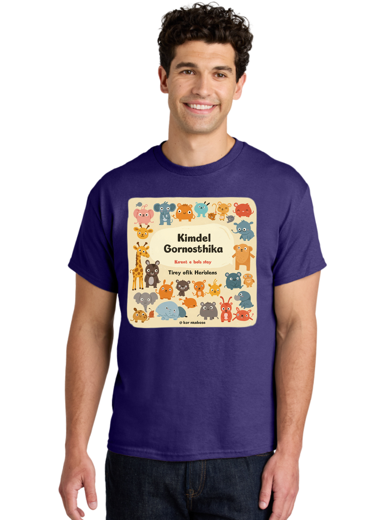 Kimdel-Gornosthika Men'S Graphic Tee, 100% Cotton, Comfortable Casual Summer Wear, Machine Washable, Vintage Camera, Old Camera, Antique Camera, Black Camera, Classic Photography, Photography Equipment, Nostalgic Device, Film Camera, Bao554