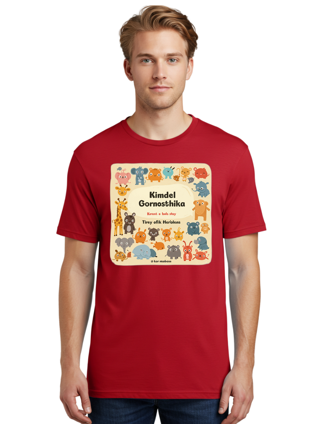 Kimdel-Gornosthika Men'S Graphic Tee, 100% Cotton, Comfortable Casual Summer Wear, Machine Washable, Vintage Camera, Old Camera, Antique Camera, Black Camera, Classic Photography, Photography Equipment, Nostalgic Device, Film Camera, Bao554