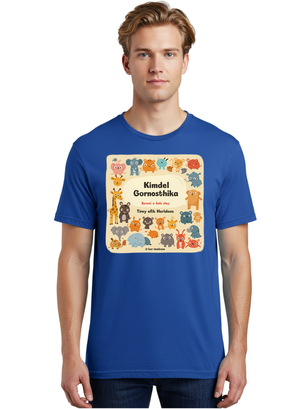 Kimdel-Gornosthika Men'S Graphic Tee, 100% Cotton, Comfortable Casual Summer Wear, Machine Washable, Vintage Camera, Old Camera, Antique Camera, Black Camera, Classic Photography, Photography Equipment, Nostalgic Device, Film Camera, Bao554