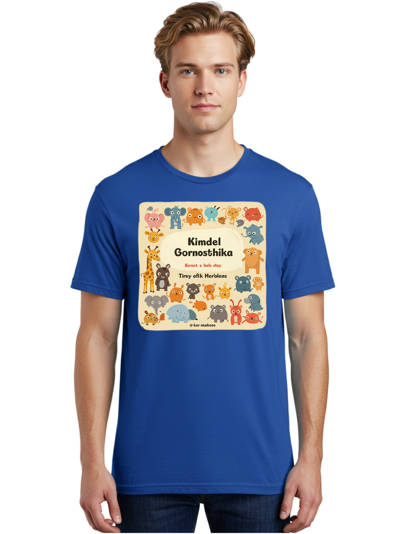 Kimdel-Gornosthika Men'S Graphic Tee, 100% Cotton, Comfortable Casual Summer Wear, Machine Washable, Vintage Camera, Old Camera, Antique Camera, Black Camera, Classic Photography, Photography Equipment, Nostalgic Device, Film Camera, Bao554