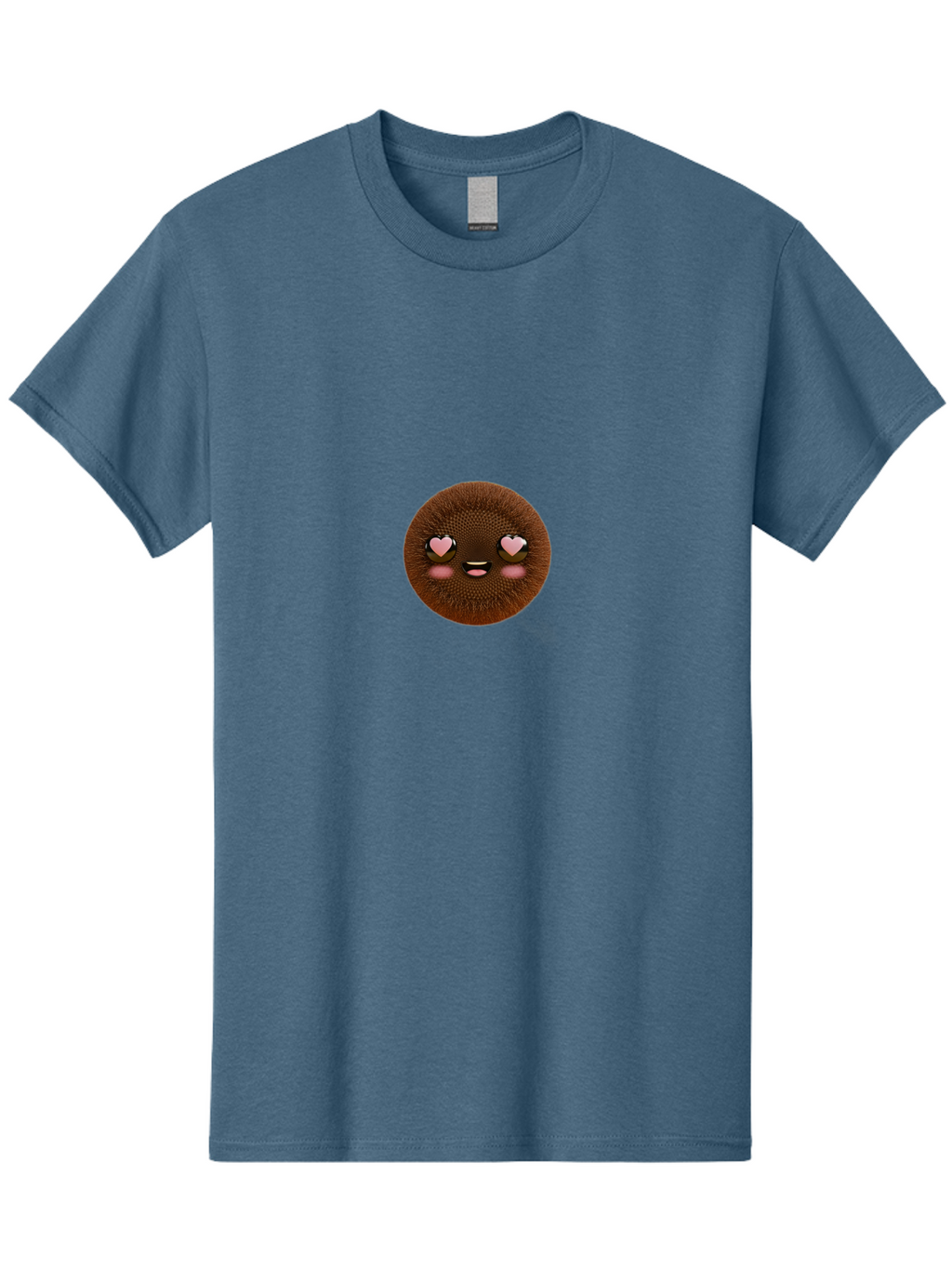 Kiwi-Fruit Men'S Graphic Tee, 100% Cotton, Comfortable Casual Summer Wear, Machine Washable, Vintage Camera, Old Camera, Antique Camera, Black Camera, Classic Photography, Photography Equipment, Nostalgic Device, Film Camera, Camera Art Bao556