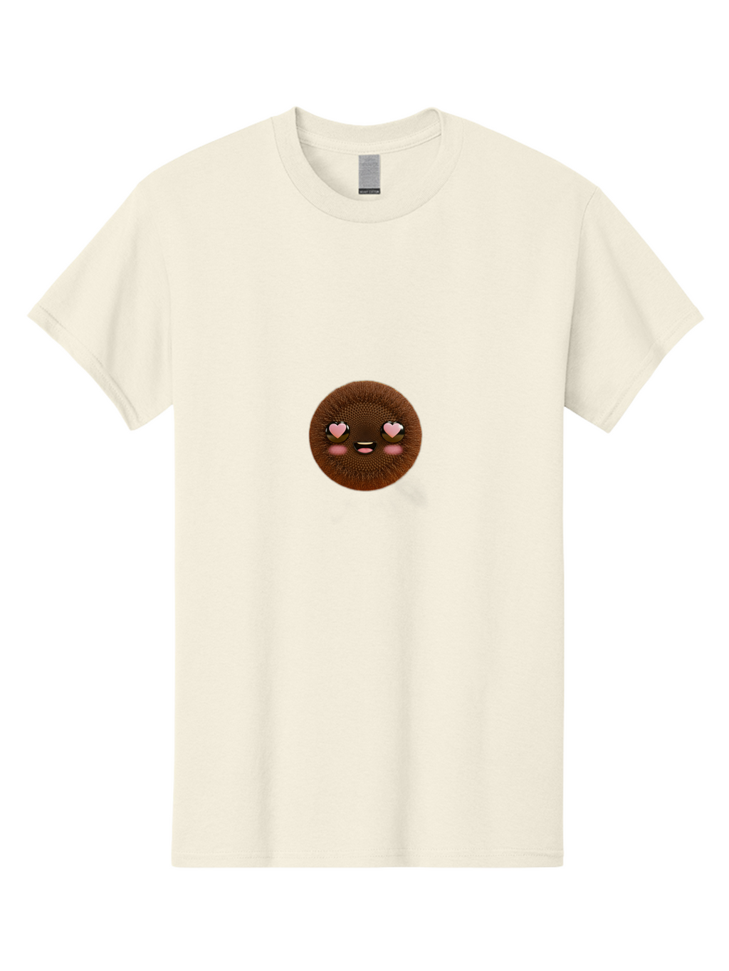 Kiwi-Fruit Men'S Graphic Tee, 100% Cotton, Comfortable Casual Summer Wear, Machine Washable, Vintage Camera, Old Camera, Antique Camera, Black Camera, Classic Photography, Photography Equipment, Nostalgic Device, Film Camera, Camera Art Bao556