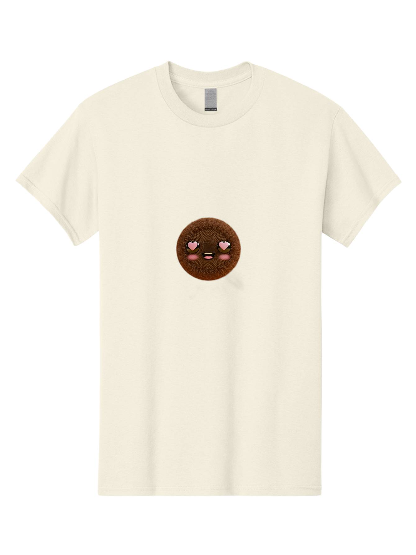 Kiwi-Fruit Men'S Graphic Tee, 100% Cotton, Comfortable Casual Summer Wear, Machine Washable, Vintage Camera, Old Camera, Antique Camera, Black Camera, Classic Photography, Photography Equipment, Nostalgic Device, Film Camera, Camera Art Bao556
