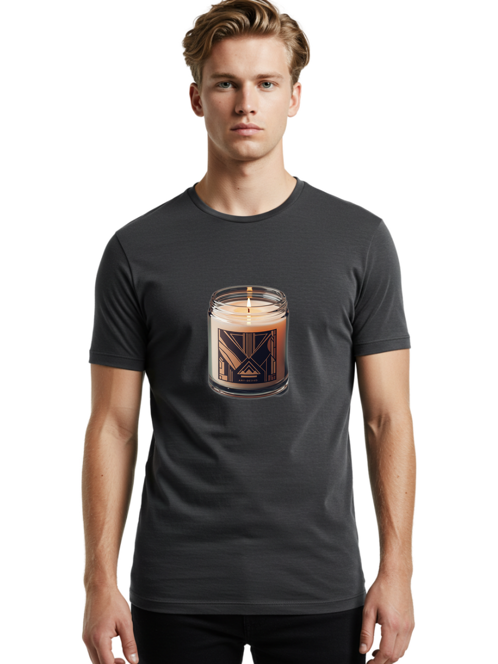 Kx-Antique Men'S Graphic Tee, 100% Cotton, Comfortable Casual Summer Wear, Machine Washable, Vintage Camera, Old Camera, Antique Camera, Black Camera, Classic Photography, Photography Equipment, Nostalgic Device, Film Camera, Camera Art Bao557