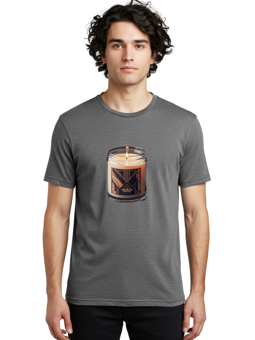Kx-Antique Men'S Graphic Tee, 100% Cotton, Comfortable Casual Summer Wear, Machine Washable, Vintage Camera, Old Camera, Antique Camera, Black Camera, Classic Photography, Photography Equipment, Nostalgic Device, Film Camera, Camera Art Bao557