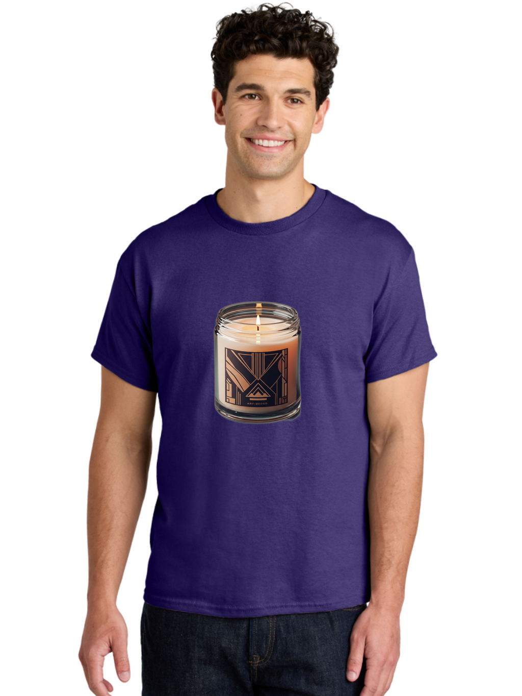 Kx-Antique Men'S Graphic Tee, 100% Cotton, Comfortable Casual Summer Wear, Machine Washable, Vintage Camera, Old Camera, Antique Camera, Black Camera, Classic Photography, Photography Equipment, Nostalgic Device, Film Camera, Camera Art Bao557