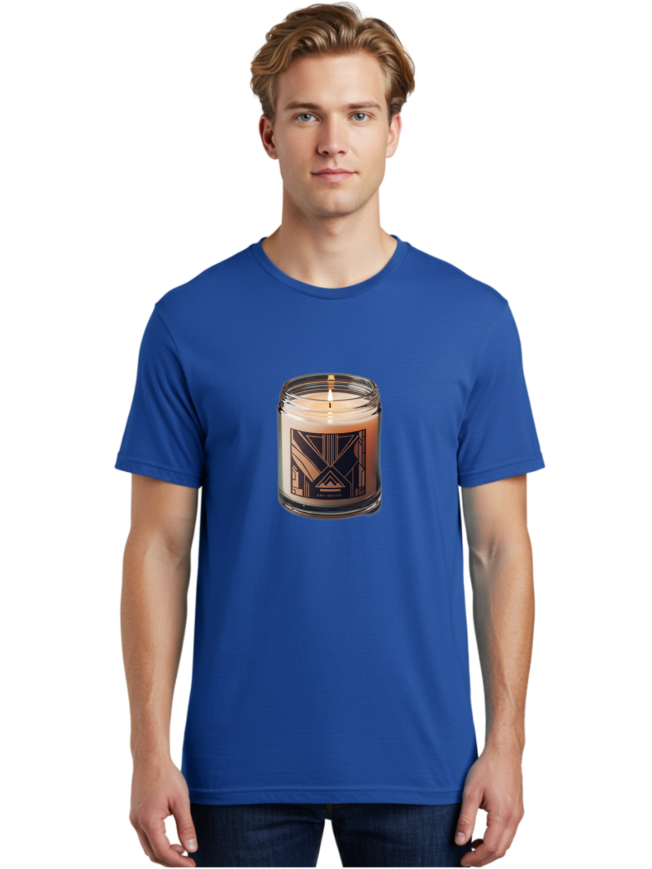 Kx-Antique Men'S Graphic Tee, 100% Cotton, Comfortable Casual Summer Wear, Machine Washable, Vintage Camera, Old Camera, Antique Camera, Black Camera, Classic Photography, Photography Equipment, Nostalgic Device, Film Camera, Camera Art Bao557