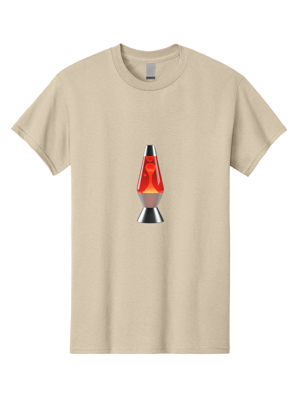 Lava-Lamp-1 Men'S Graphic Tee, 100% Cotton, Comfortable Casual Summer Wear, Machine Washable, Vintage Camera, Old Camera, Antique Camera, Black Camera, Classic Photography, Photography Equipment, Nostalgic Device, Film Camera, Camera Art Bao561
