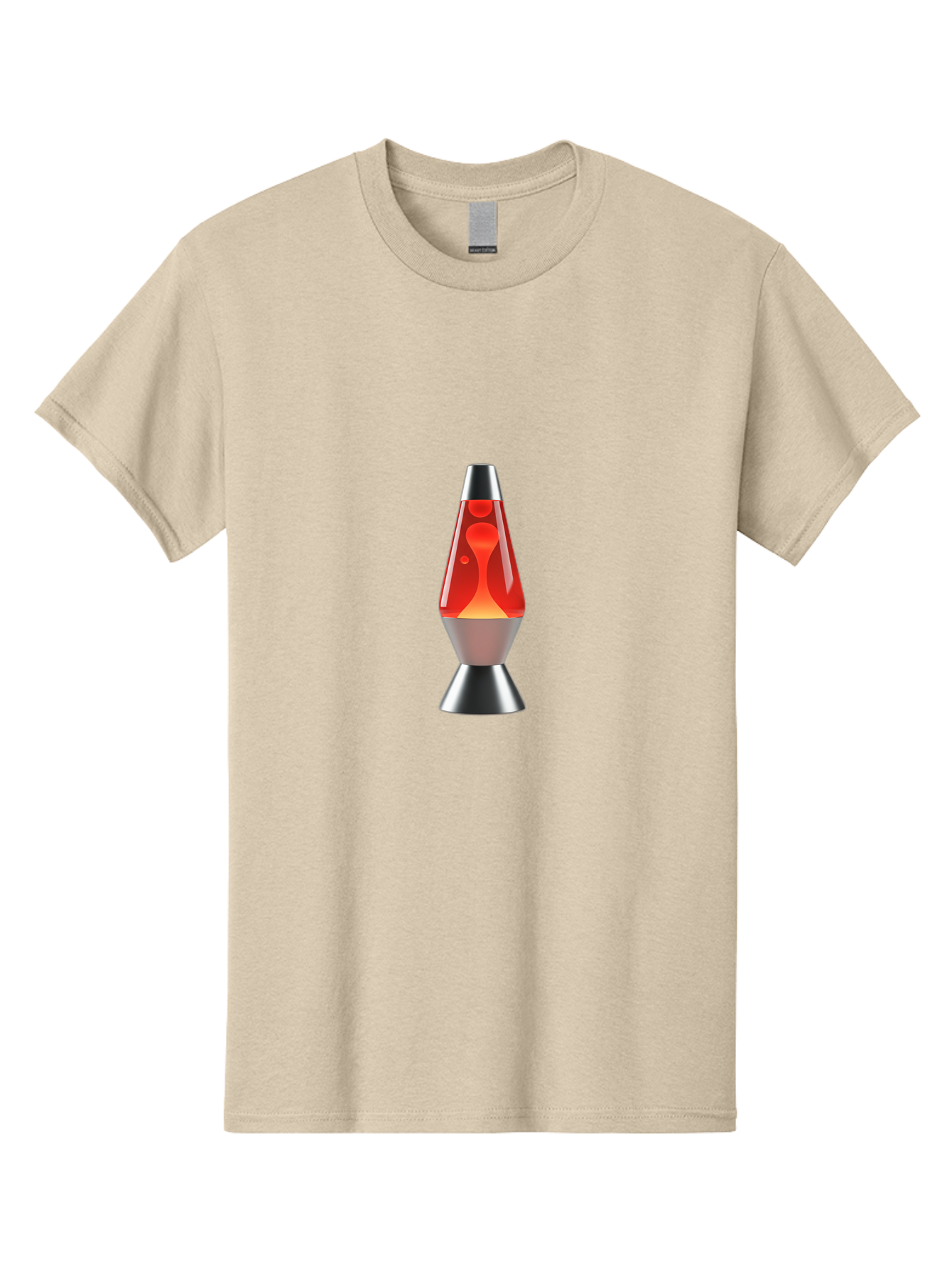 Lava-Lamp-1 Men'S Graphic Tee, 100% Cotton, Comfortable Casual Summer Wear, Machine Washable, Vintage Camera, Old Camera, Antique Camera, Black Camera, Classic Photography, Photography Equipment, Nostalgic Device, Film Camera, Camera Art Bao561
