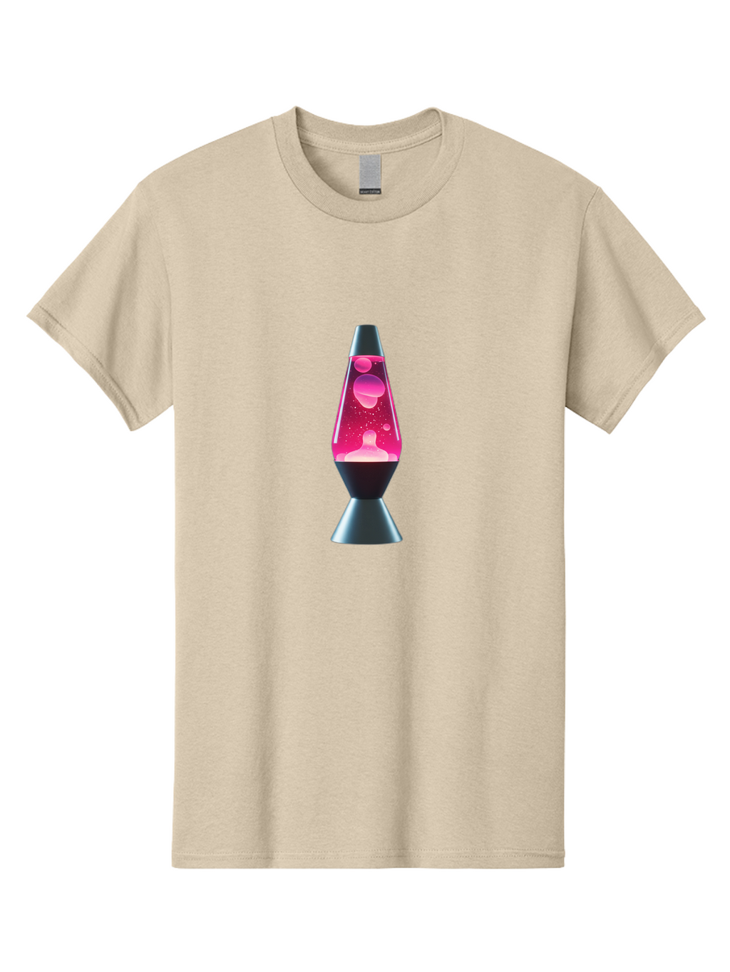 Lava-Lamp-4 Men'S Graphic Tee, 100% Cotton, Comfortable Casual Summer Wear, Machine Washable, Vintage Camera, Old Camera, Antique Camera, Black Camera, Classic Photography, Photography Equipment, Nostalgic Device, Film Camera, Camera Art Bao564