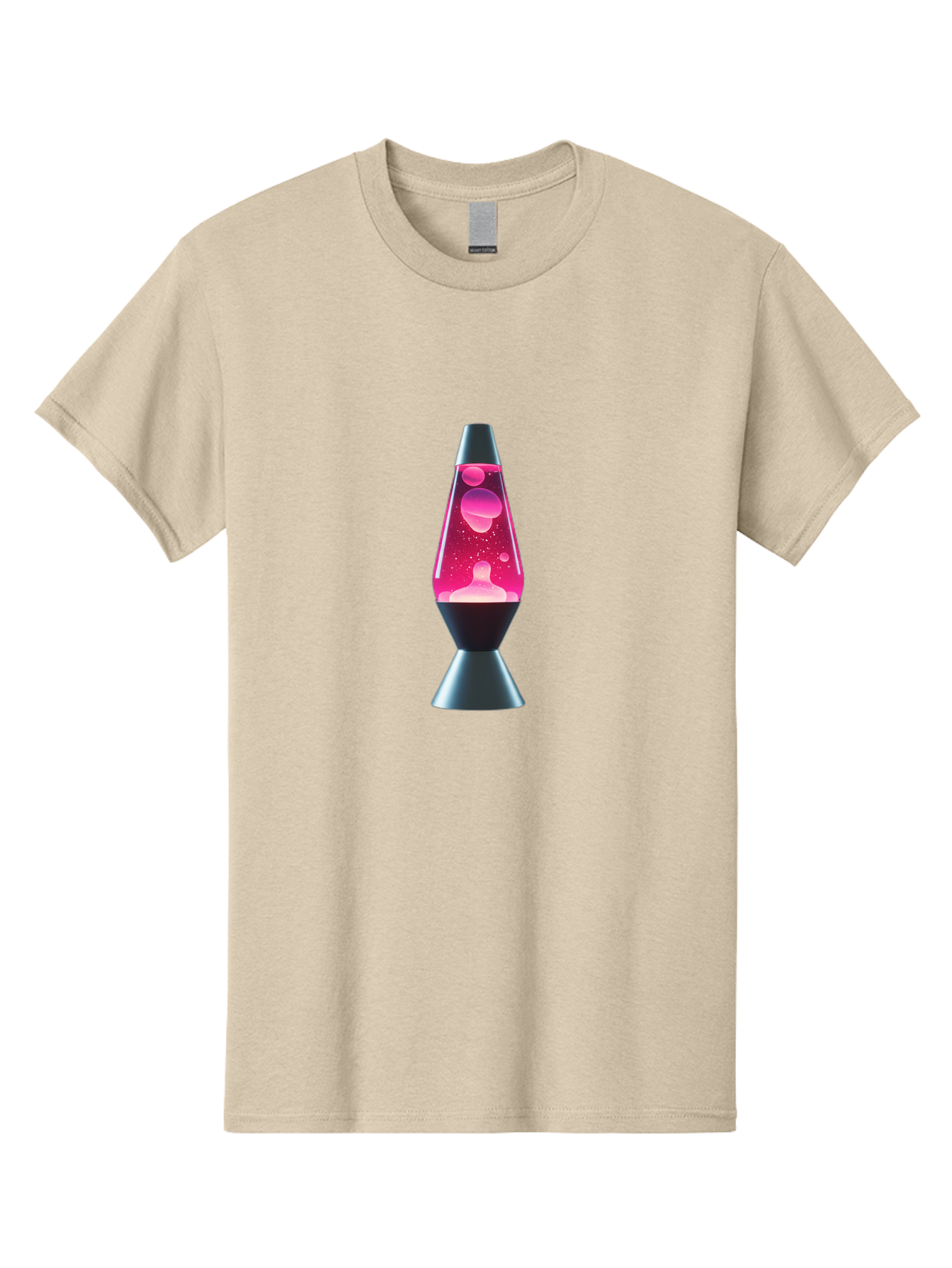 Lava-Lamp-4 Men'S Graphic Tee, 100% Cotton, Comfortable Casual Summer Wear, Machine Washable, Vintage Camera, Old Camera, Antique Camera, Black Camera, Classic Photography, Photography Equipment, Nostalgic Device, Film Camera, Camera Art Bao564