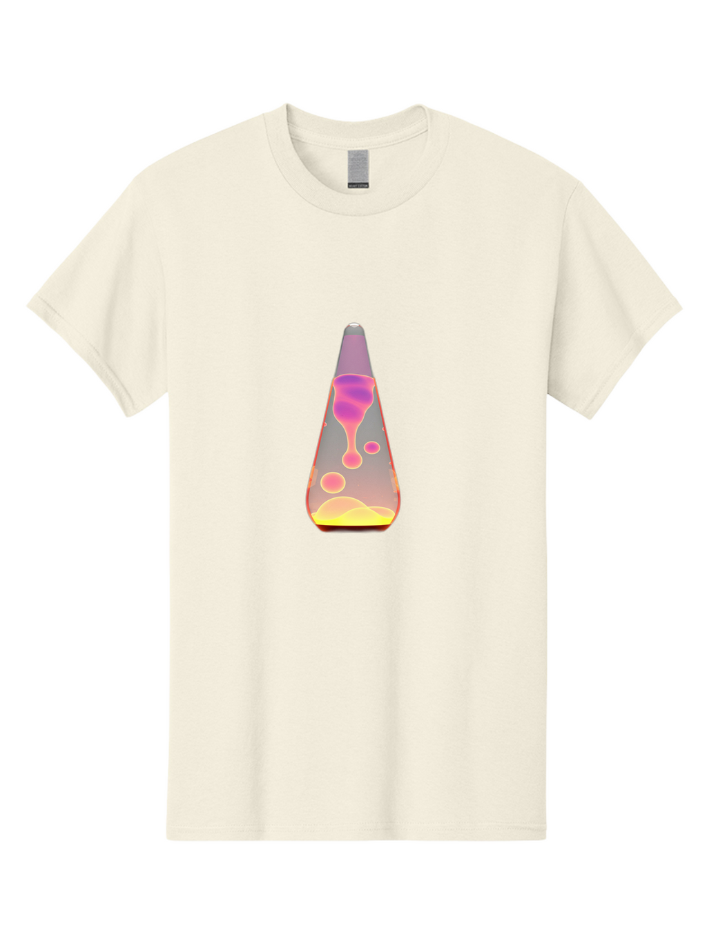 Lava-Lamp-6 Men'S Graphic Tee, 100% Cotton, Comfortable Casual Summer Wear, Machine Washable, Vintage Camera, Old Camera, Antique Camera, Black Camera, Classic Photography, Photography Equipment, Nostalgic Device, Film Camera, Camera Art Bao566