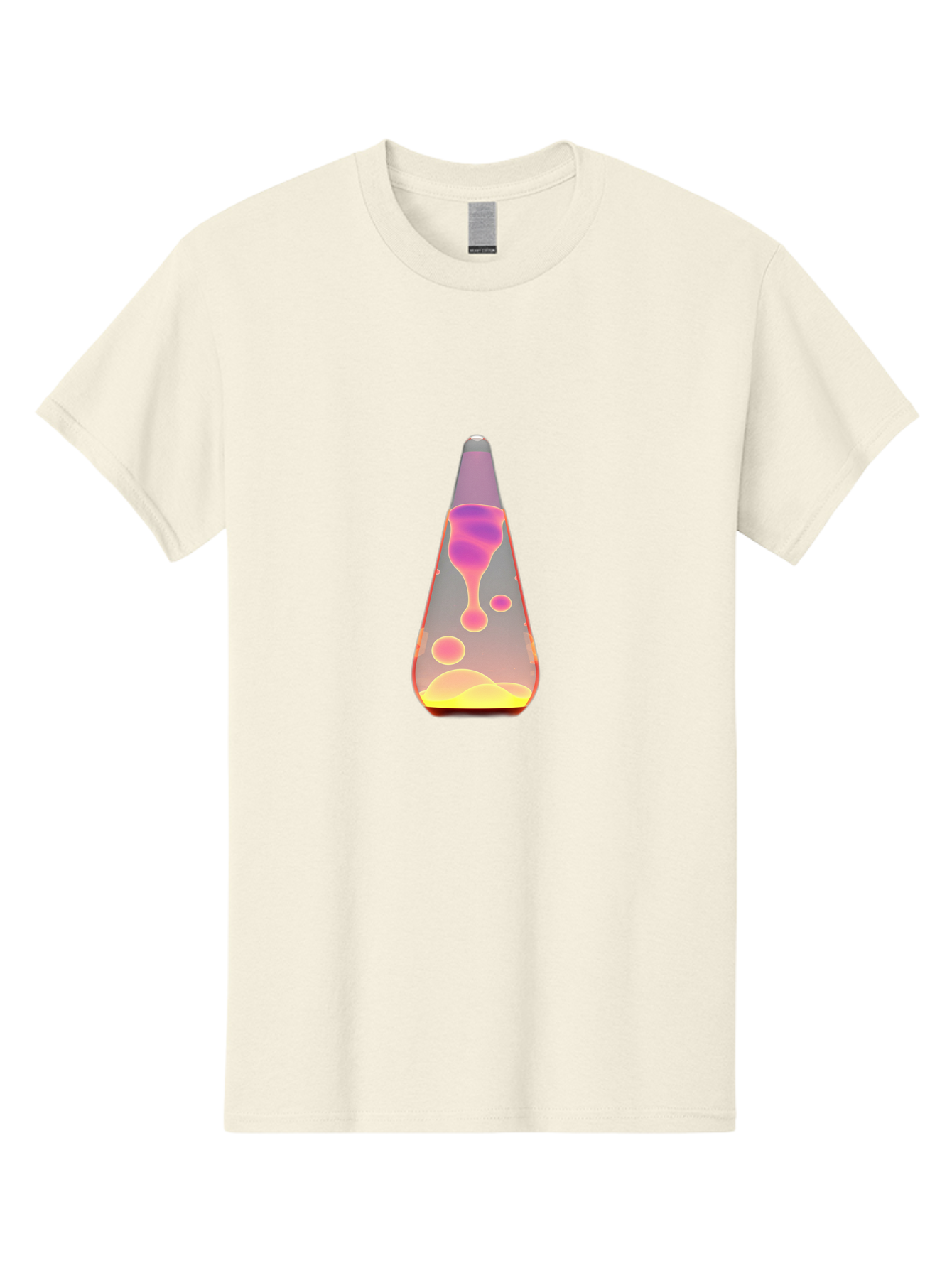 Lava-Lamp-6 Men'S Graphic Tee, 100% Cotton, Comfortable Casual Summer Wear, Machine Washable, Vintage Camera, Old Camera, Antique Camera, Black Camera, Classic Photography, Photography Equipment, Nostalgic Device, Film Camera, Camera Art Bao566