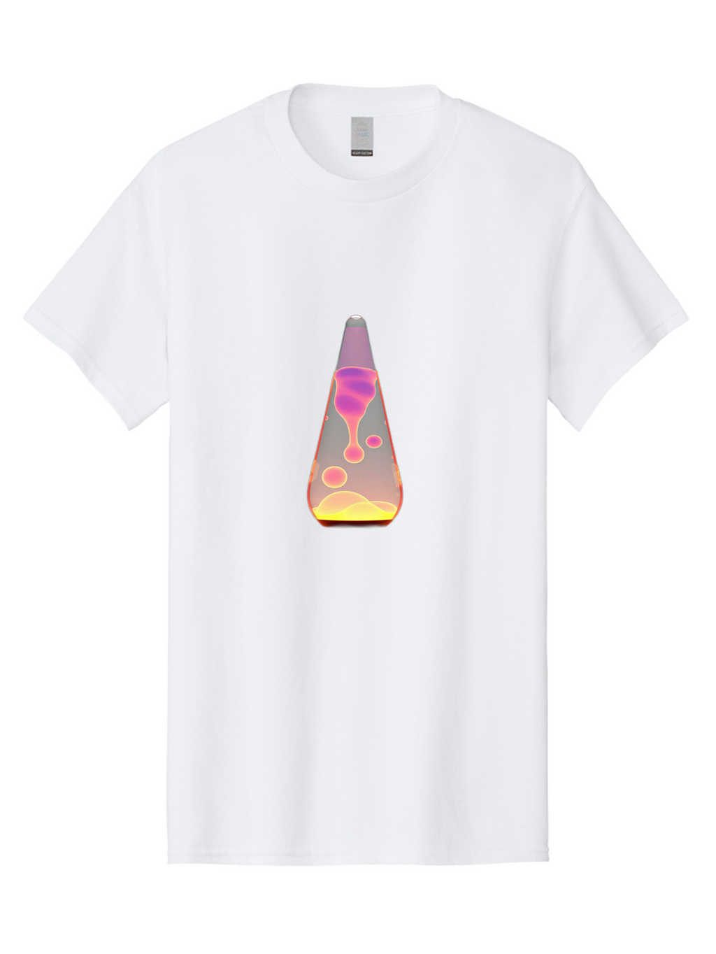 Lava-Lamp-6 Men'S Graphic Tee, 100% Cotton, Comfortable Casual Summer Wear, Machine Washable, Vintage Camera, Old Camera, Antique Camera, Black Camera, Classic Photography, Photography Equipment, Nostalgic Device, Film Camera, Camera Art Bao566