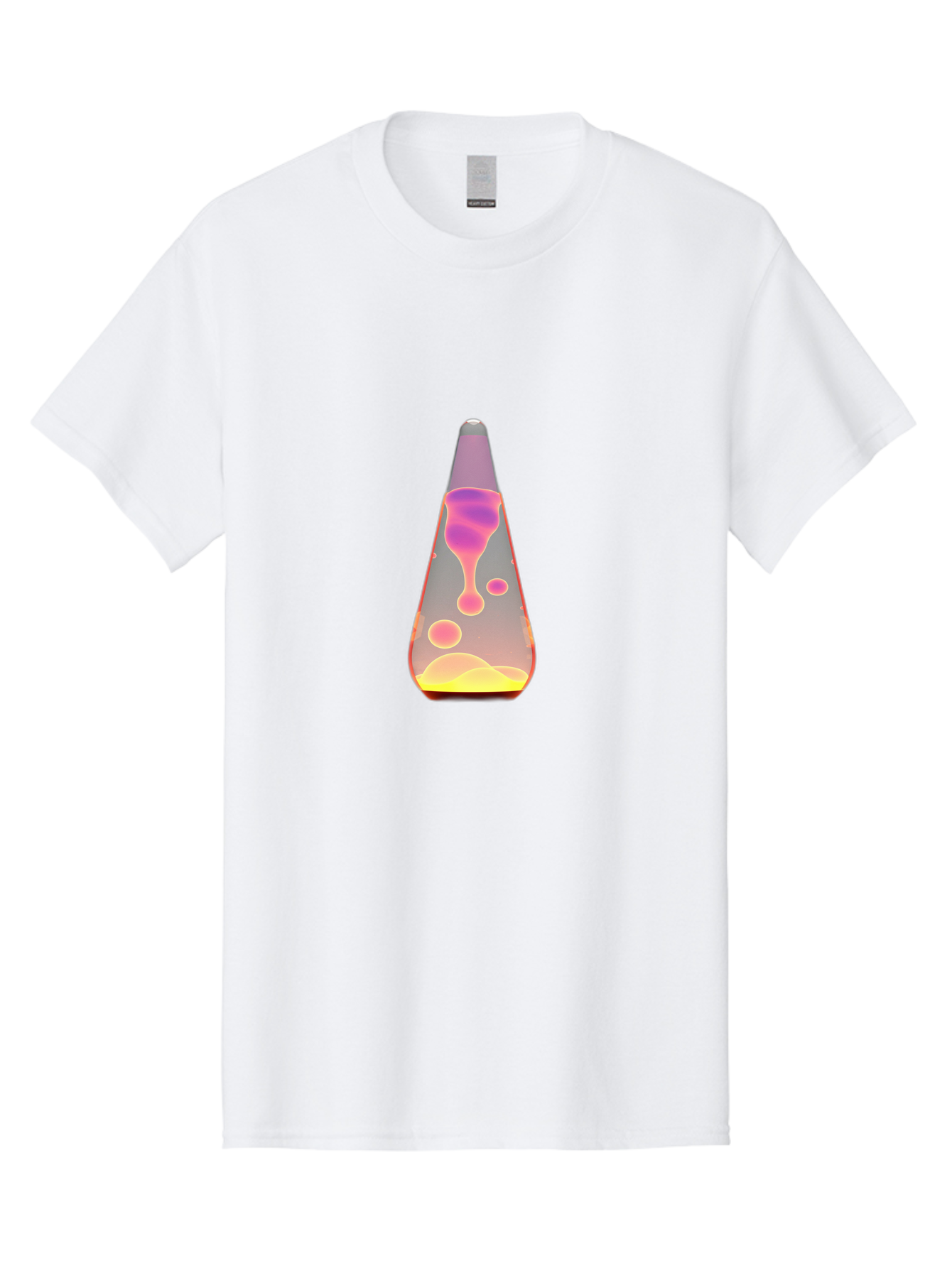 Lava-Lamp-6 Men'S Graphic Tee, 100% Cotton, Comfortable Casual Summer Wear, Machine Washable, Vintage Camera, Old Camera, Antique Camera, Black Camera, Classic Photography, Photography Equipment, Nostalgic Device, Film Camera, Camera Art Bao566