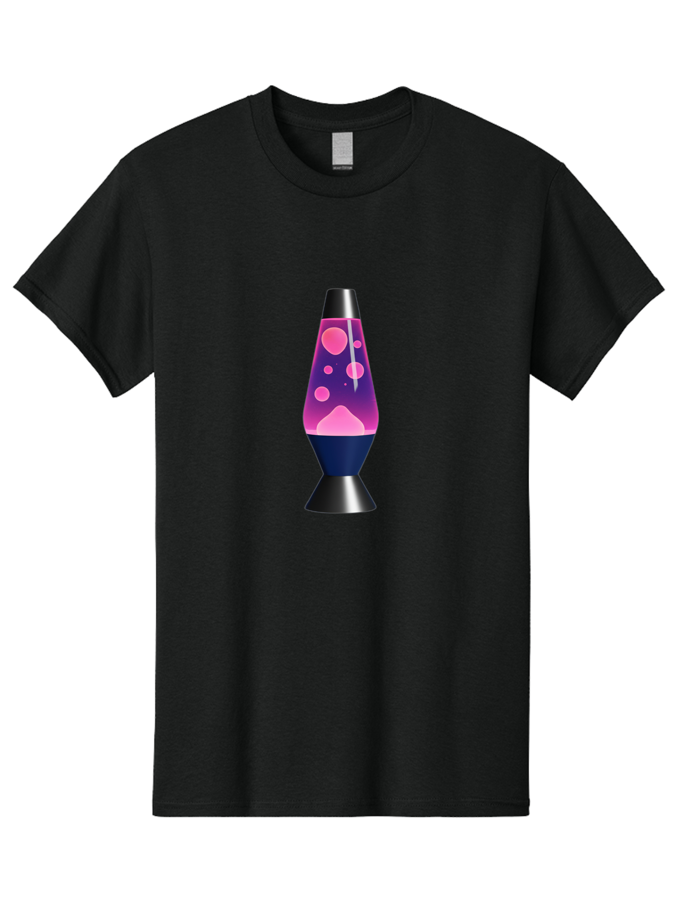 Lava-Lamp-7 Men'S Graphic Tee, 100% Cotton, Comfortable Casual Summer Wear, Machine Washable, Vintage Camera, Old Camera, Antique Camera, Black Camera, Classic Photography, Photography Equipment, Nostalgic Device, Film Camera, Camera Art Bao567