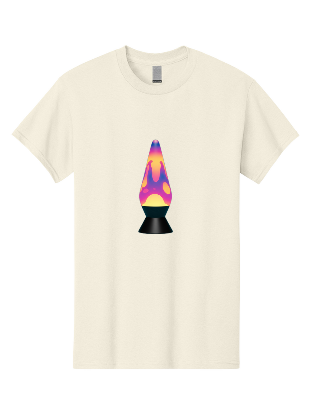 Lava-Lamp-8 Men'S Graphic Tee, 100% Cotton, Comfortable Casual Summer Wear, Machine Washable, Vintage Camera, Old Camera, Antique Camera, Black Camera, Classic Photography, Photography Equipment, Nostalgic Device, Film Camera, Camera Art Bao568