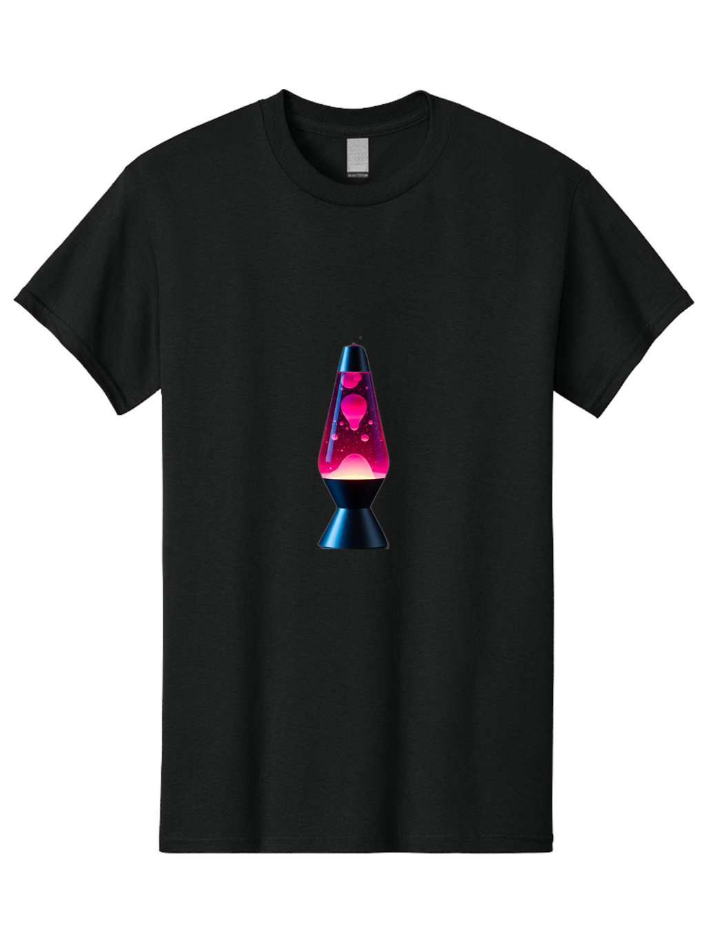 Lava-Lamp Men'S Graphic Tee, 100% Cotton, Comfortable Casual Summer Wear, Machine Washable, Vintage Camera, Old Camera, Antique Camera, Black Camera, Classic Photography, Photography Equipment, Nostalgic Device, Film Camera, Camera Art Bao573