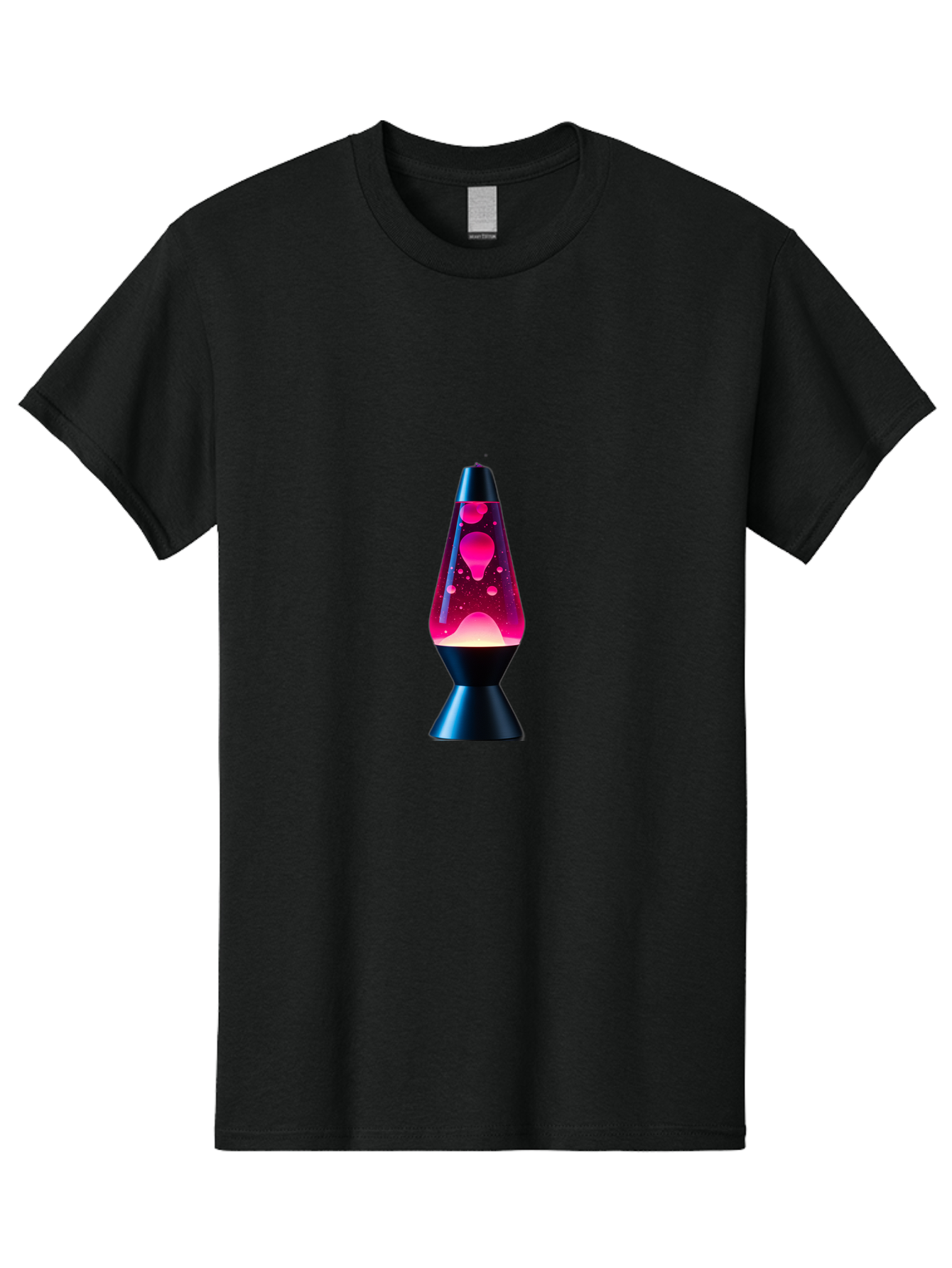 Lava-Lamp Men'S Graphic Tee, 100% Cotton, Comfortable Casual Summer Wear, Machine Washable, Vintage Camera, Old Camera, Antique Camera, Black Camera, Classic Photography, Photography Equipment, Nostalgic Device, Film Camera, Camera Art Bao573