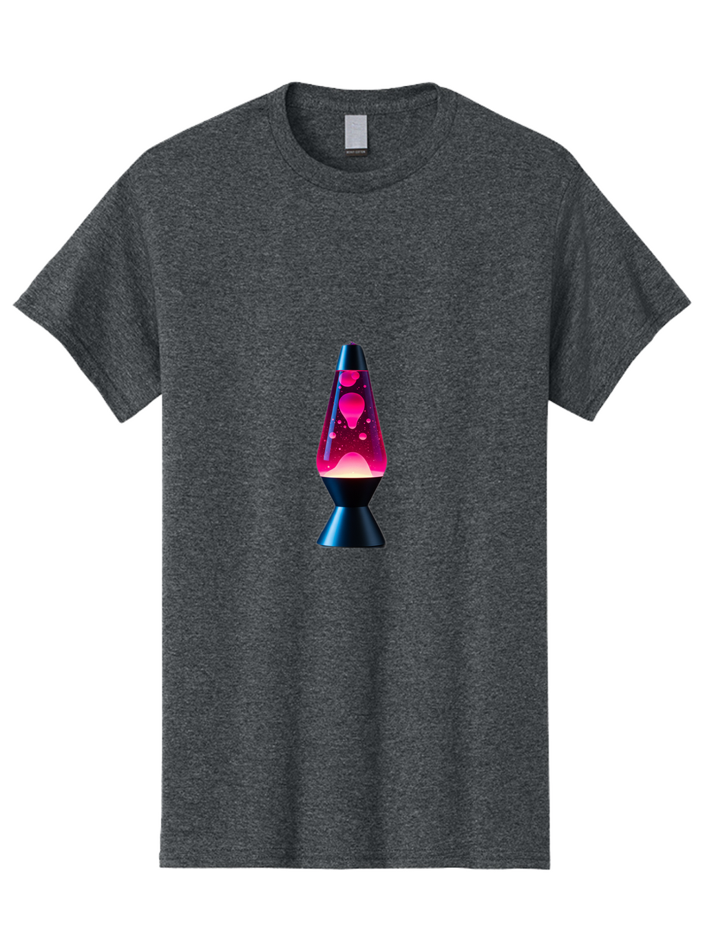 Lava-Lamp Men'S Graphic Tee, 100% Cotton, Comfortable Casual Summer Wear, Machine Washable, Vintage Camera, Old Camera, Antique Camera, Black Camera, Classic Photography, Photography Equipment, Nostalgic Device, Film Camera, Camera Art Bao573